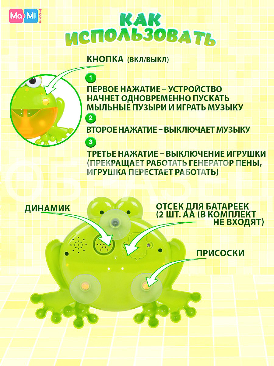 Преметный фотограф. Репортажный и портретный фотограф в Москве Саханцева Анна