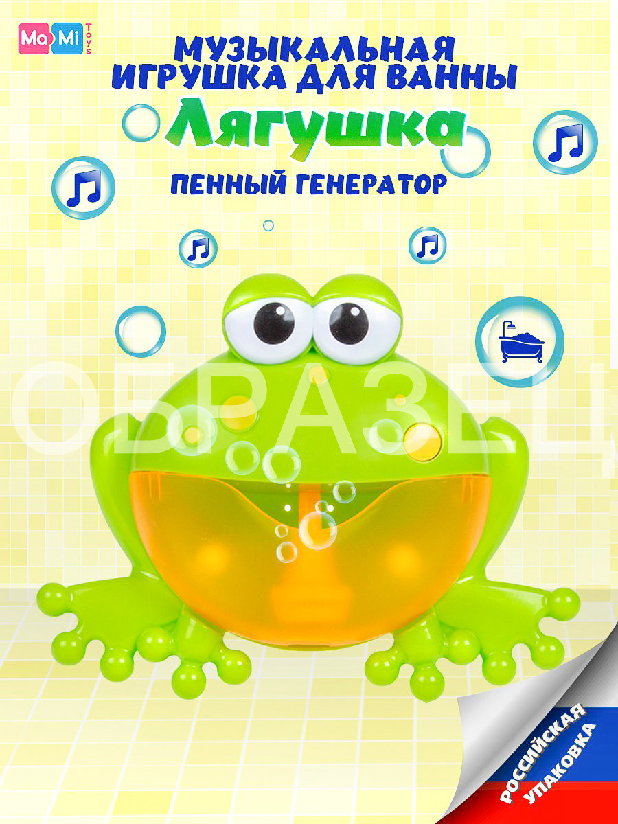 Преметный фотограф. Репортажный и портретный фотограф в Москве Саханцева Анна