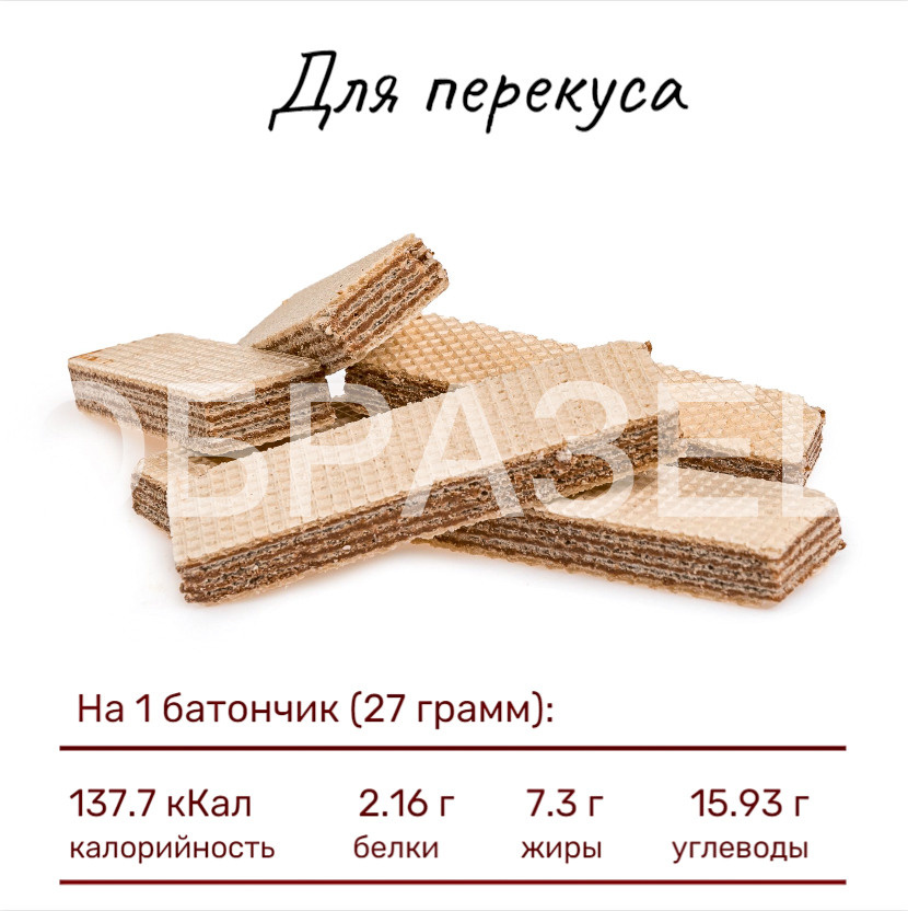 Преметный фотограф. Репортажный и портретный фотограф в Москве Саханцева Анна