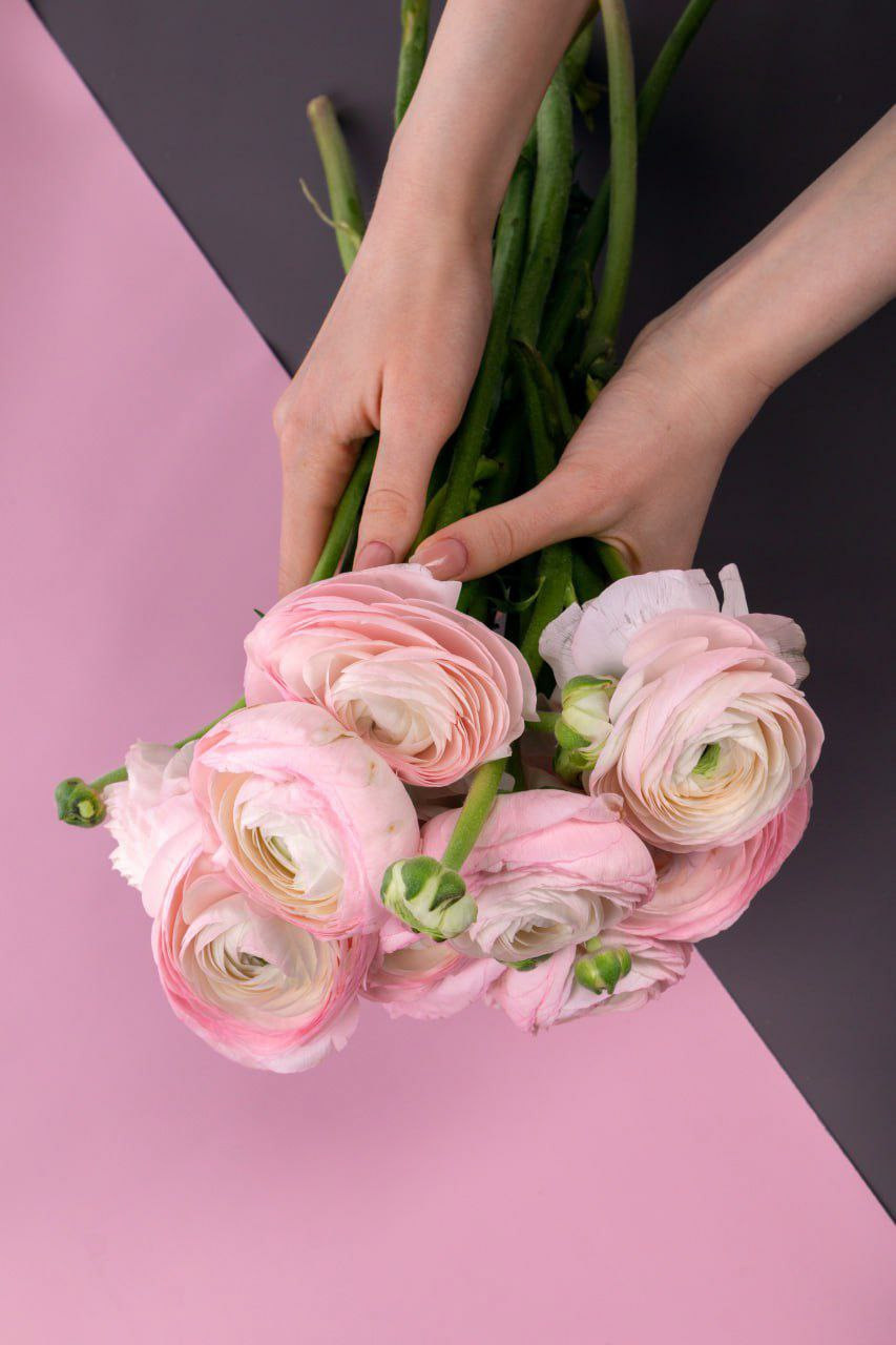 Преметный фотограф. Репортажный и портретный фотограф в Москве Саханцева Анна