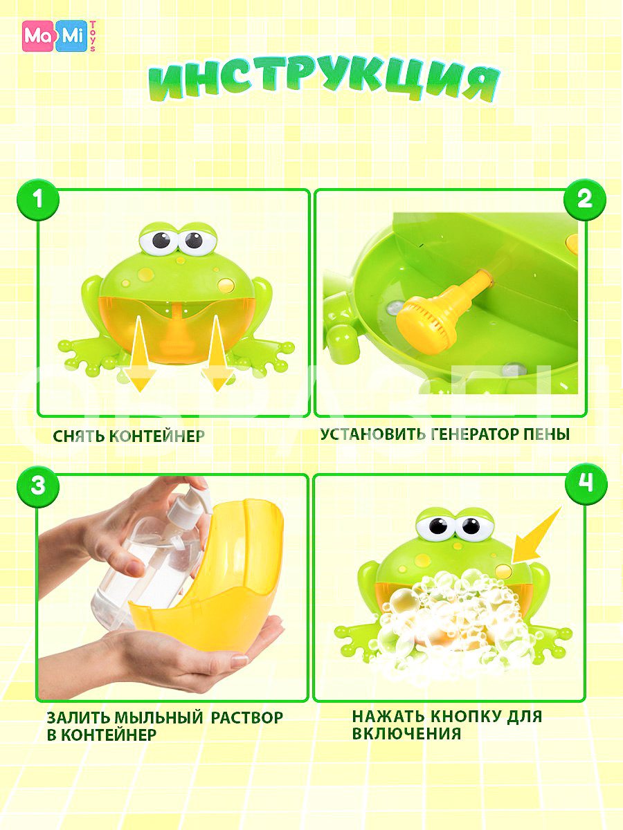 Преметный фотограф. Репортажный и портретный фотограф в Москве Саханцева Анна