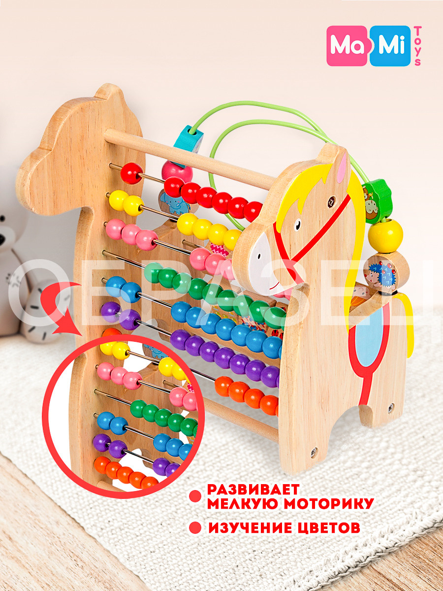 Преметный фотограф. Репортажный и портретный фотограф в Москве Саханцева Анна