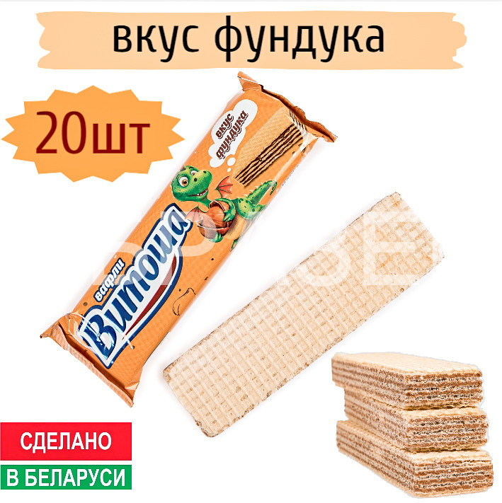 Преметный фотограф. Репортажный и портретный фотограф в Москве Саханцева Анна