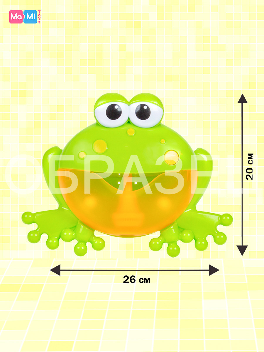Преметный фотограф. Репортажный и портретный фотограф в Москве Саханцева Анна
