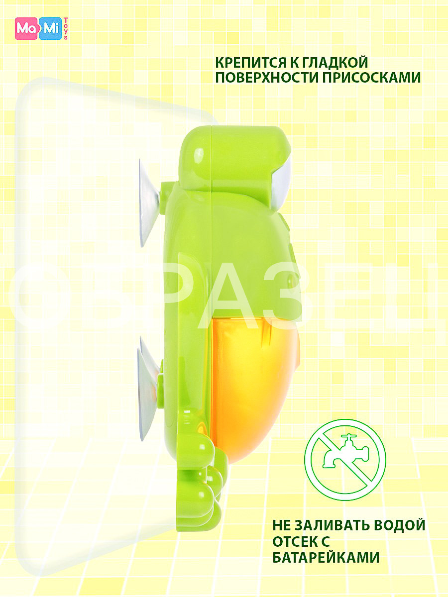 Преметный фотограф. Репортажный и портретный фотограф в Москве Саханцева Анна