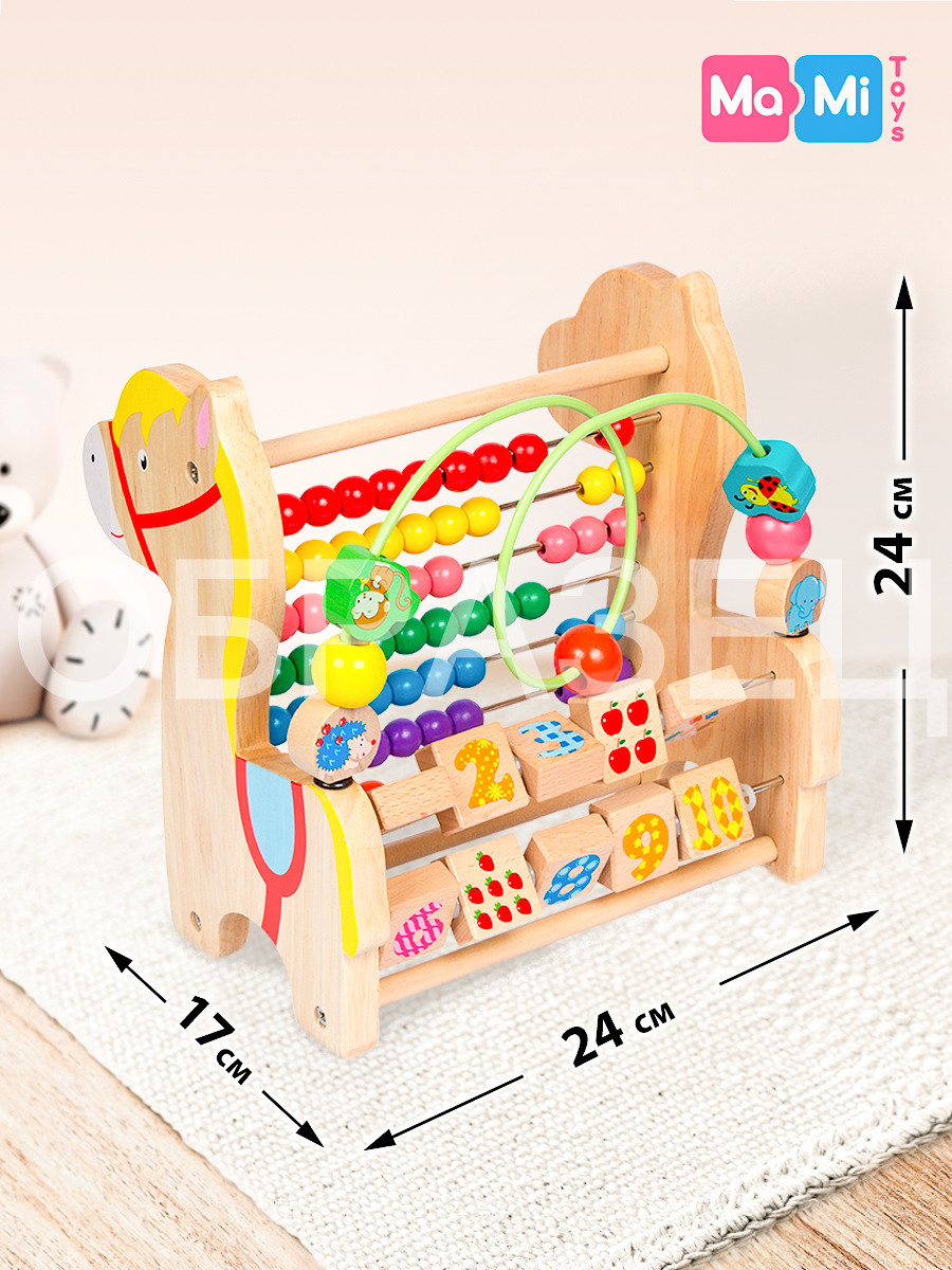 Преметный фотограф. Репортажный и портретный фотограф в Москве Саханцева Анна