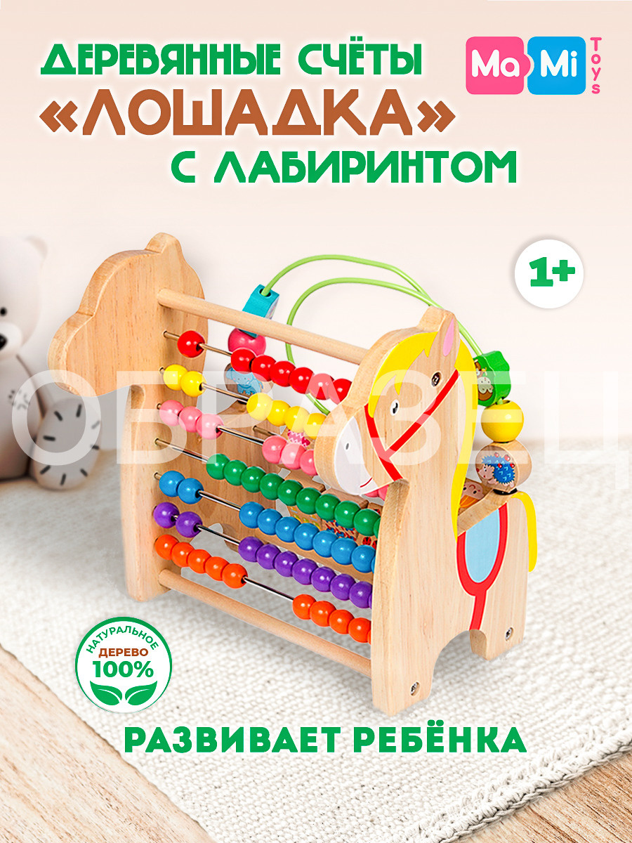 Преметный фотограф. Репортажный и портретный фотограф в Москве Саханцева Анна