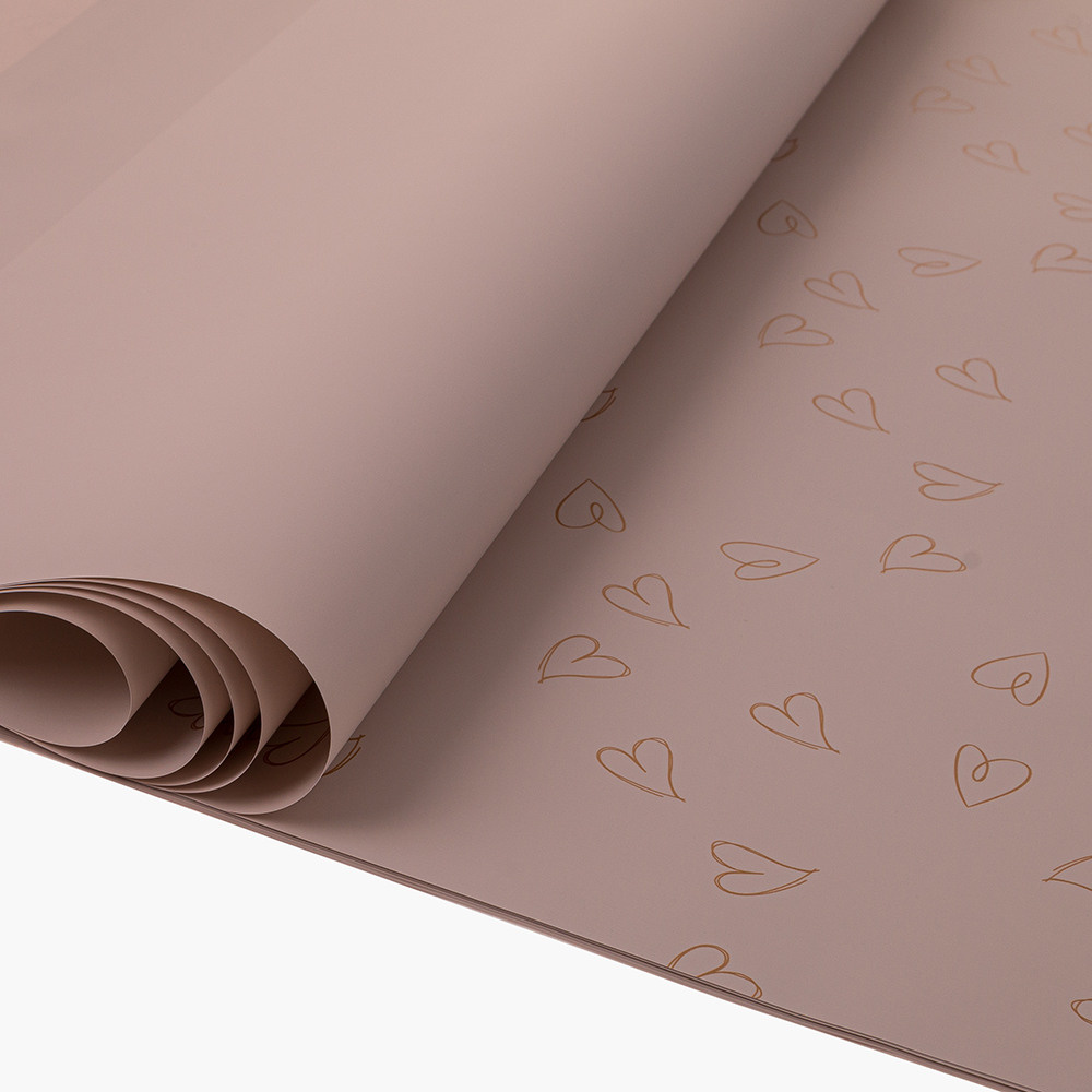 Преметный фотограф. Репортажный и портретный фотограф в Москве Саханцева Анна