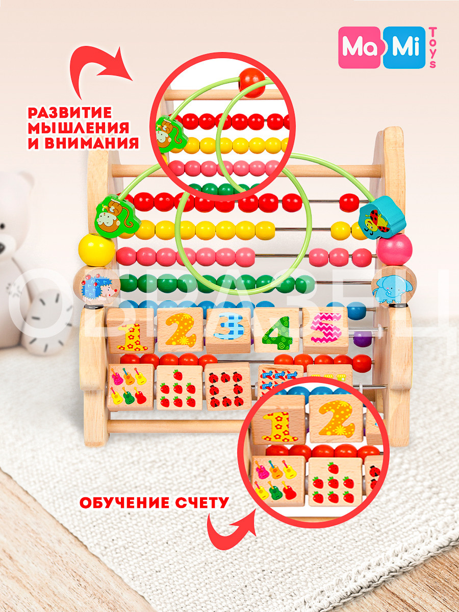 Преметный фотограф. Репортажный и портретный фотограф в Москве Саханцева Анна