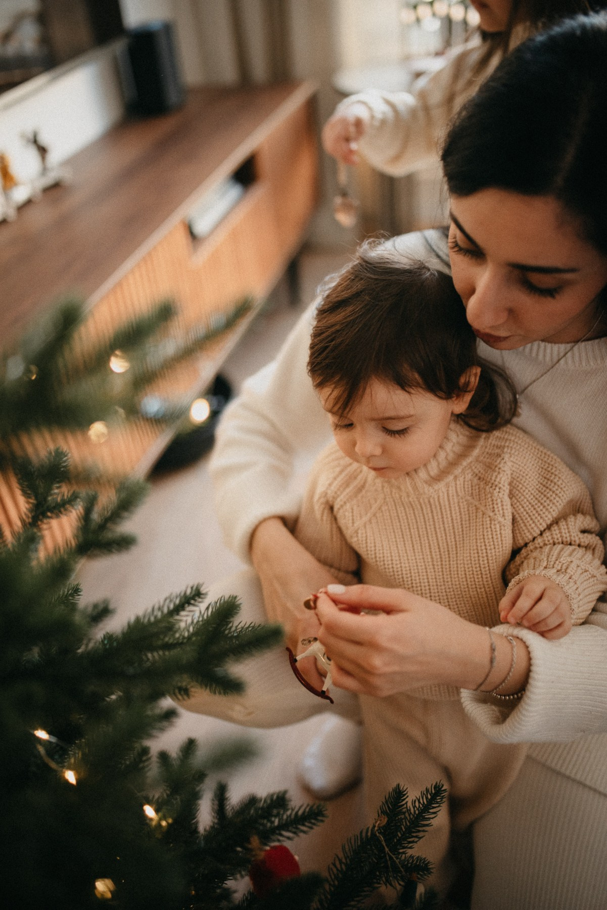 Запах печенек | дома