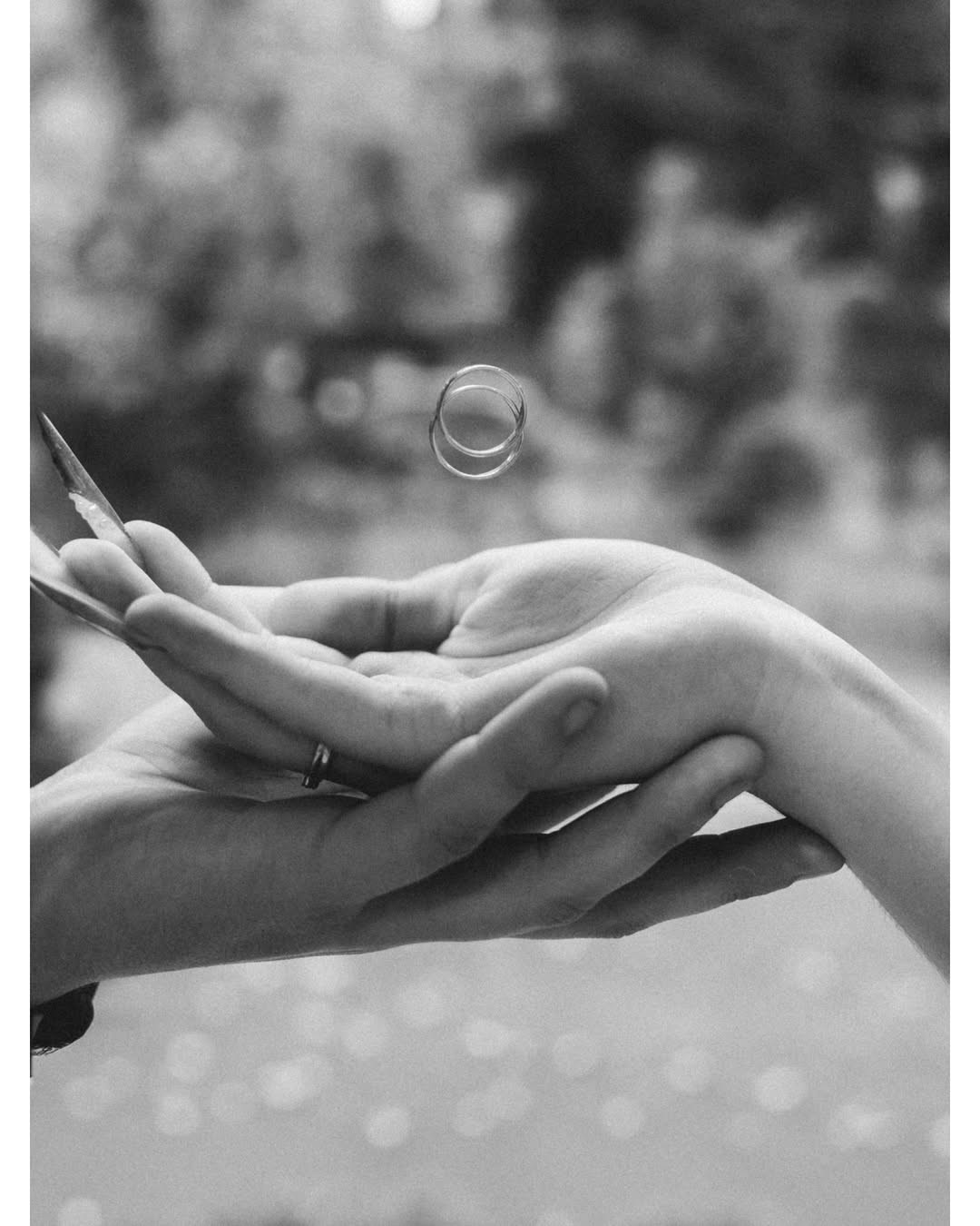 Свадьбы. Фотограф Волгоград