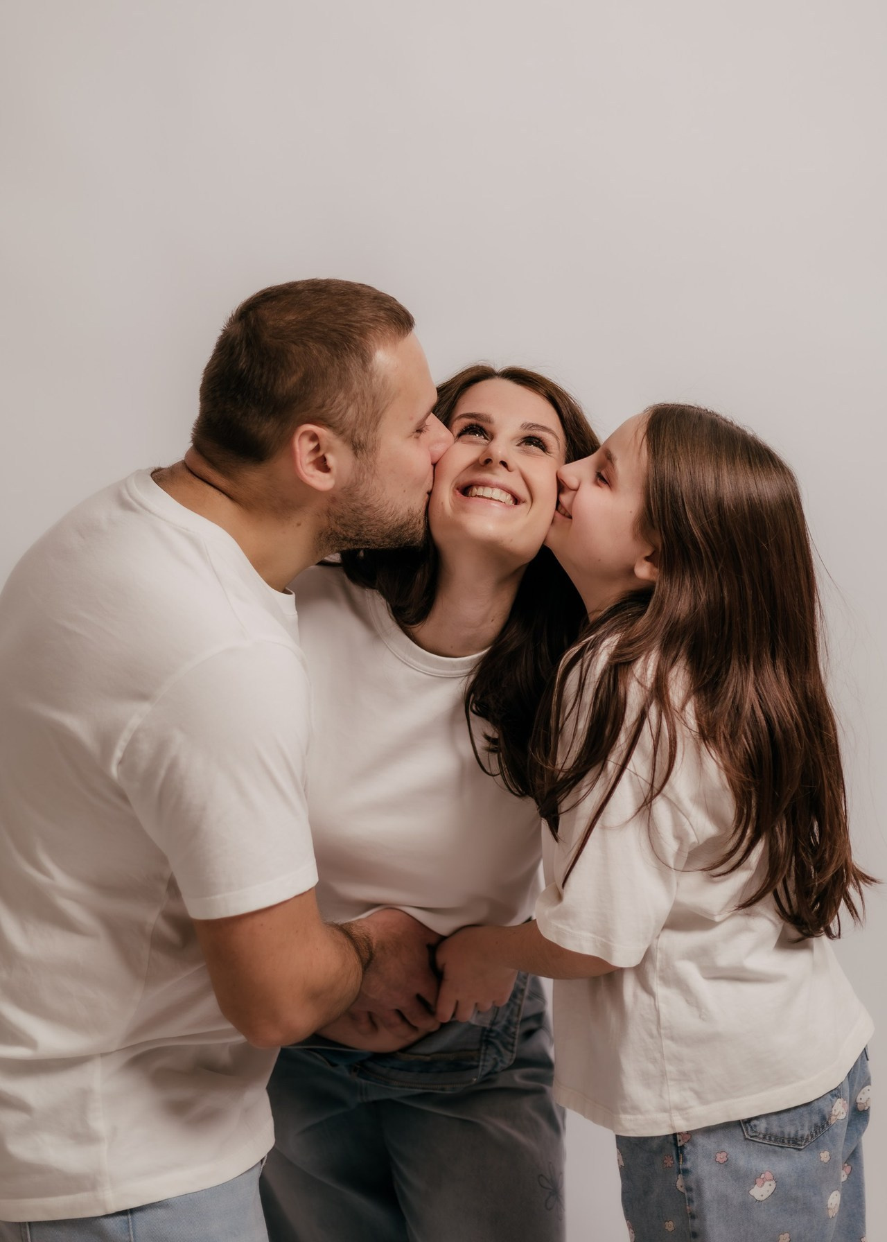 Отзывы. Фотостудия «Птичка» Мытищи,