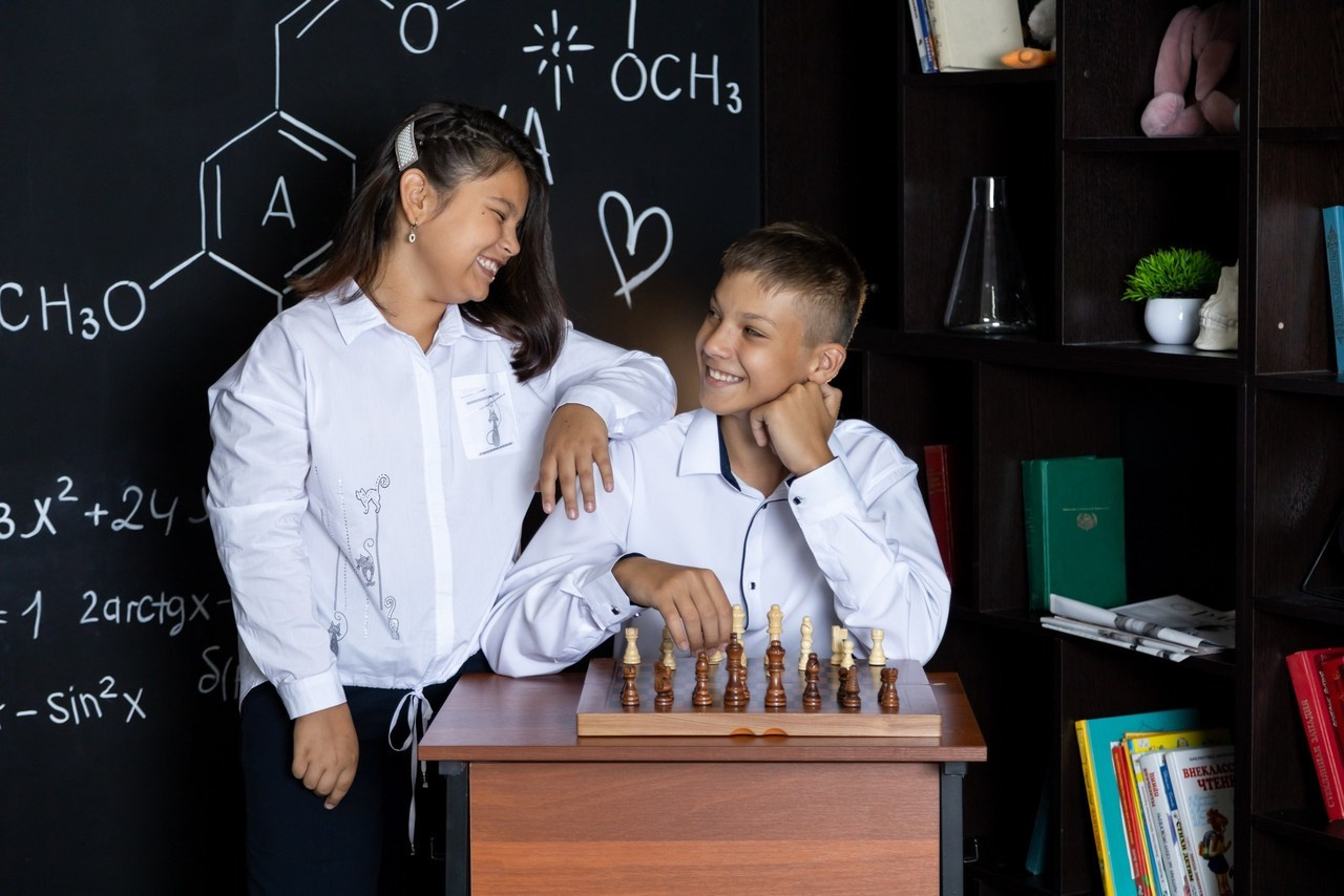 Отзывы о фотографе Ольга Гаврикова. Семейный и детский фотограф в Красноярске Ольга Гаврикова