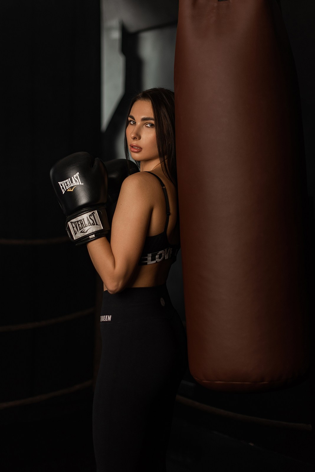 Индивидуальная фотосессия. Фотограф в Минске