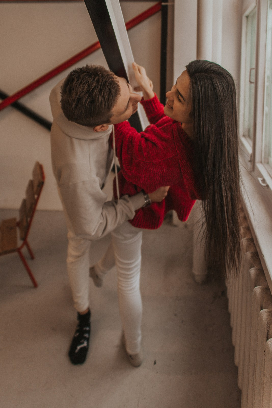 Семейные фотосессии. Фотограф в Минске