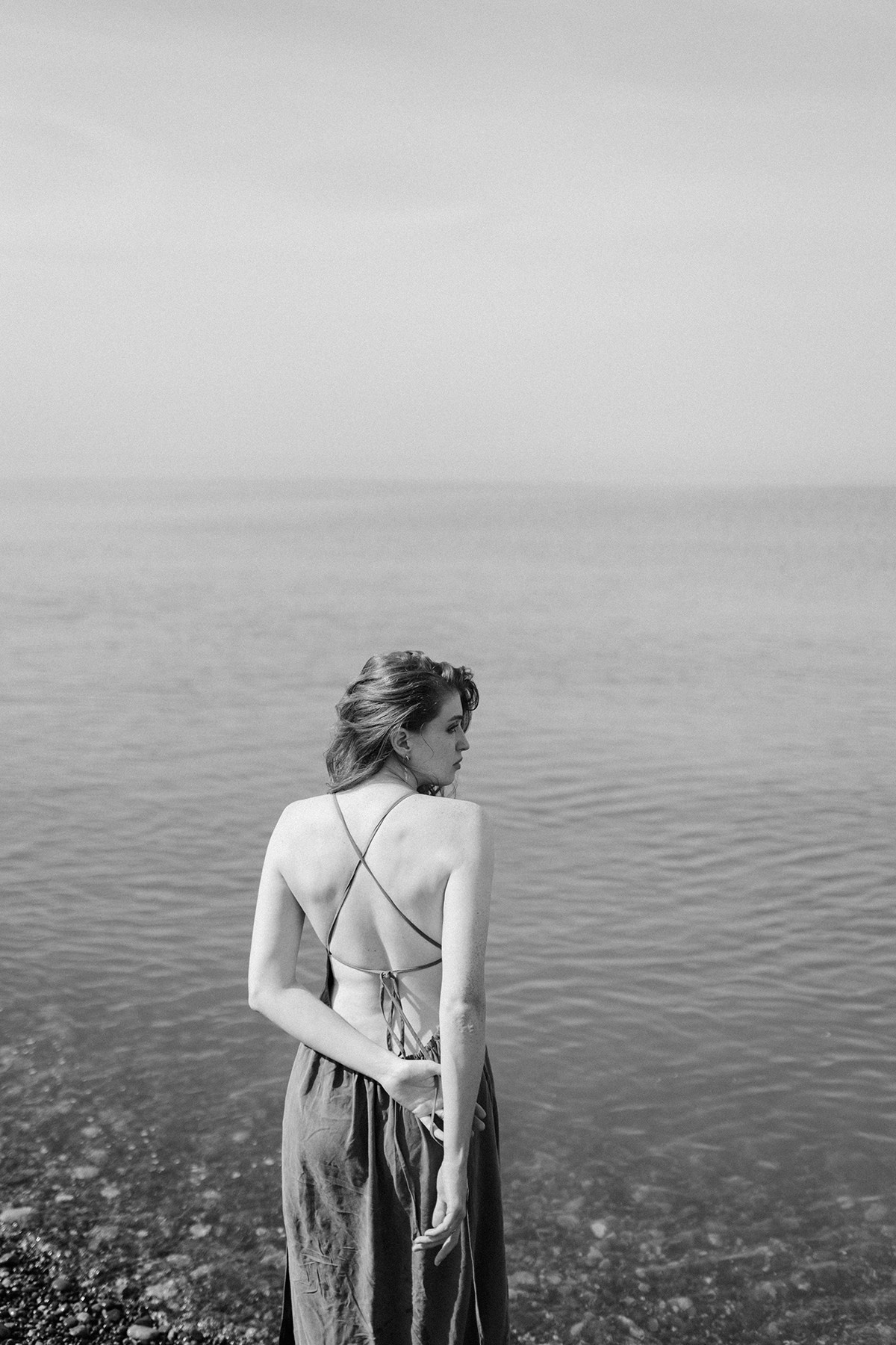 Tyorka. Anastasia Blud Photography