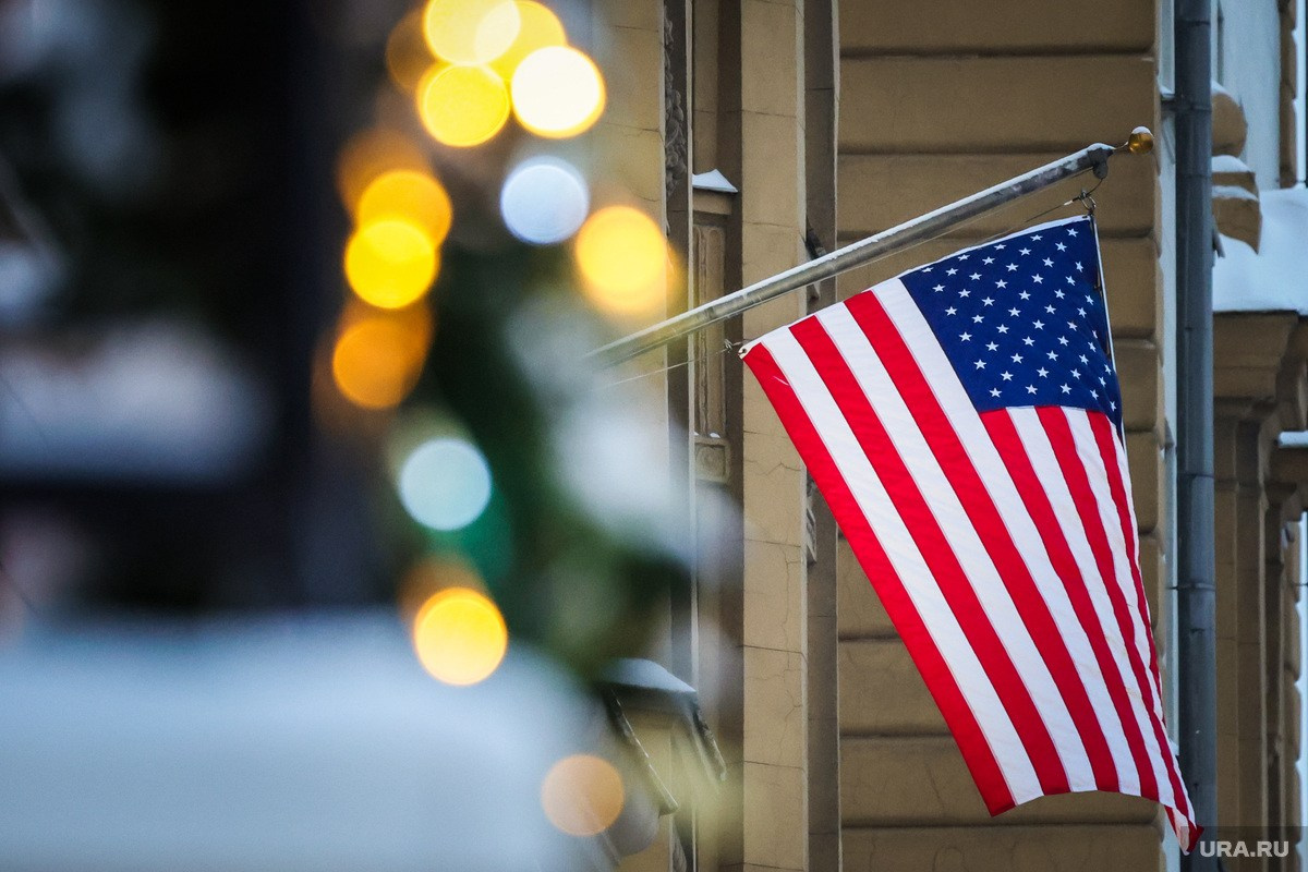 События, происшествия, повседневная жизнь. Роман Наумов профессиональный фотограф