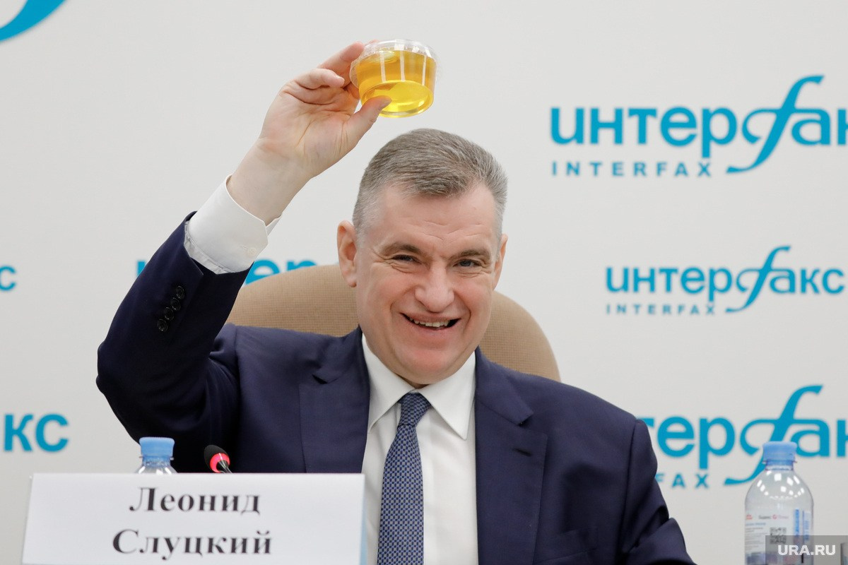 Известные люди. Роман Наумов профессиональный фотограф