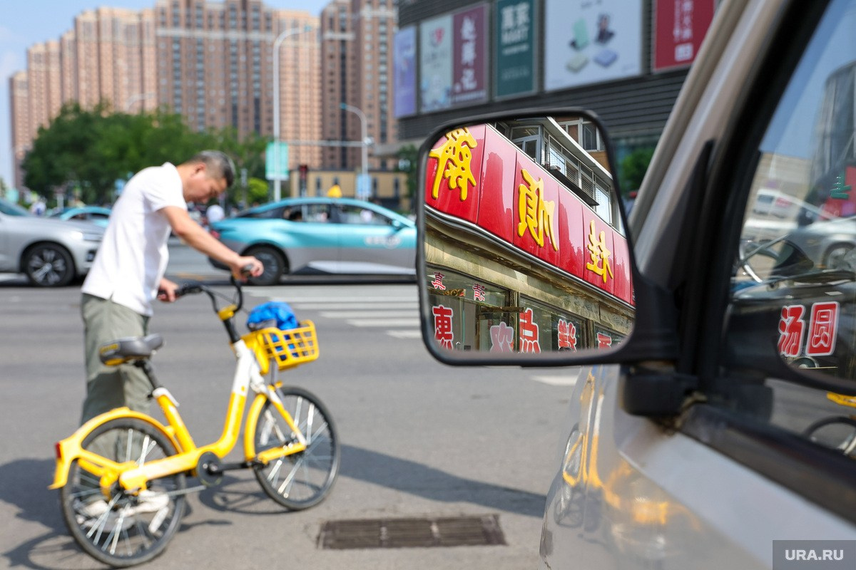 События, происшествия, повседневная жизнь. Роман Наумов профессиональный фотограф