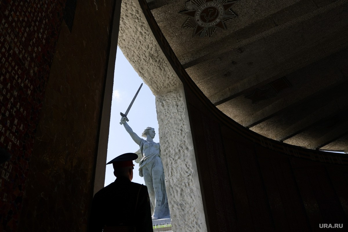 События, происшествия, повседневная жизнь. Роман Наумов профессиональный фотограф