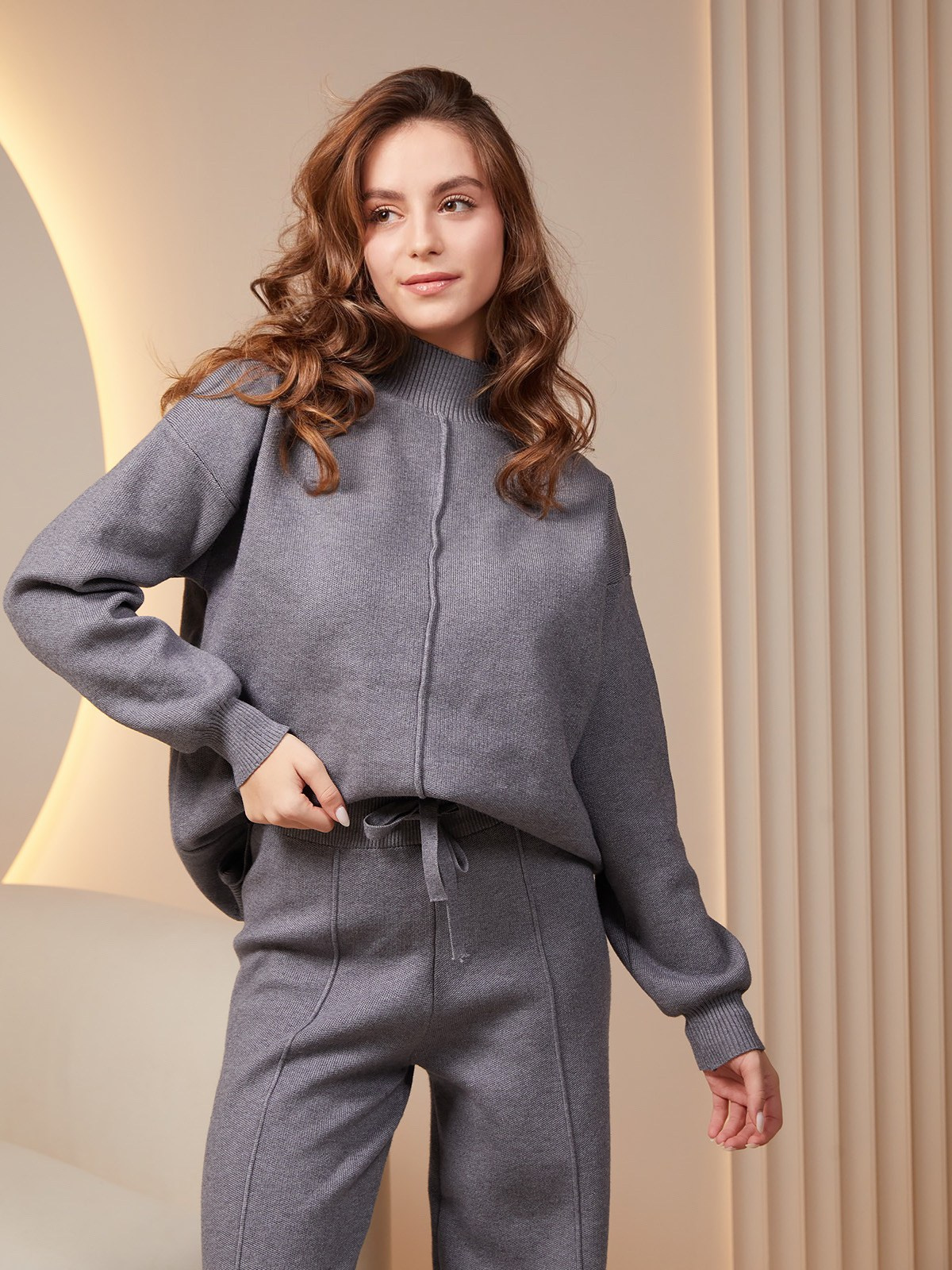 София. Модельное агентство