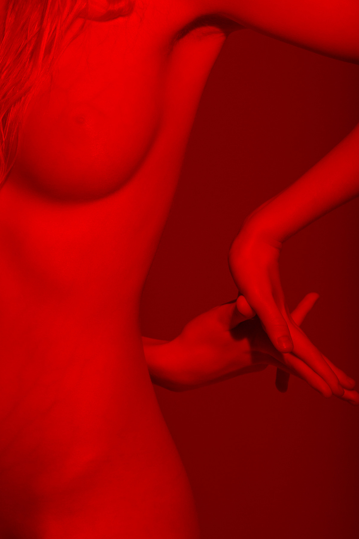 PERSONAL. Кирилл и Евгения Михиревы