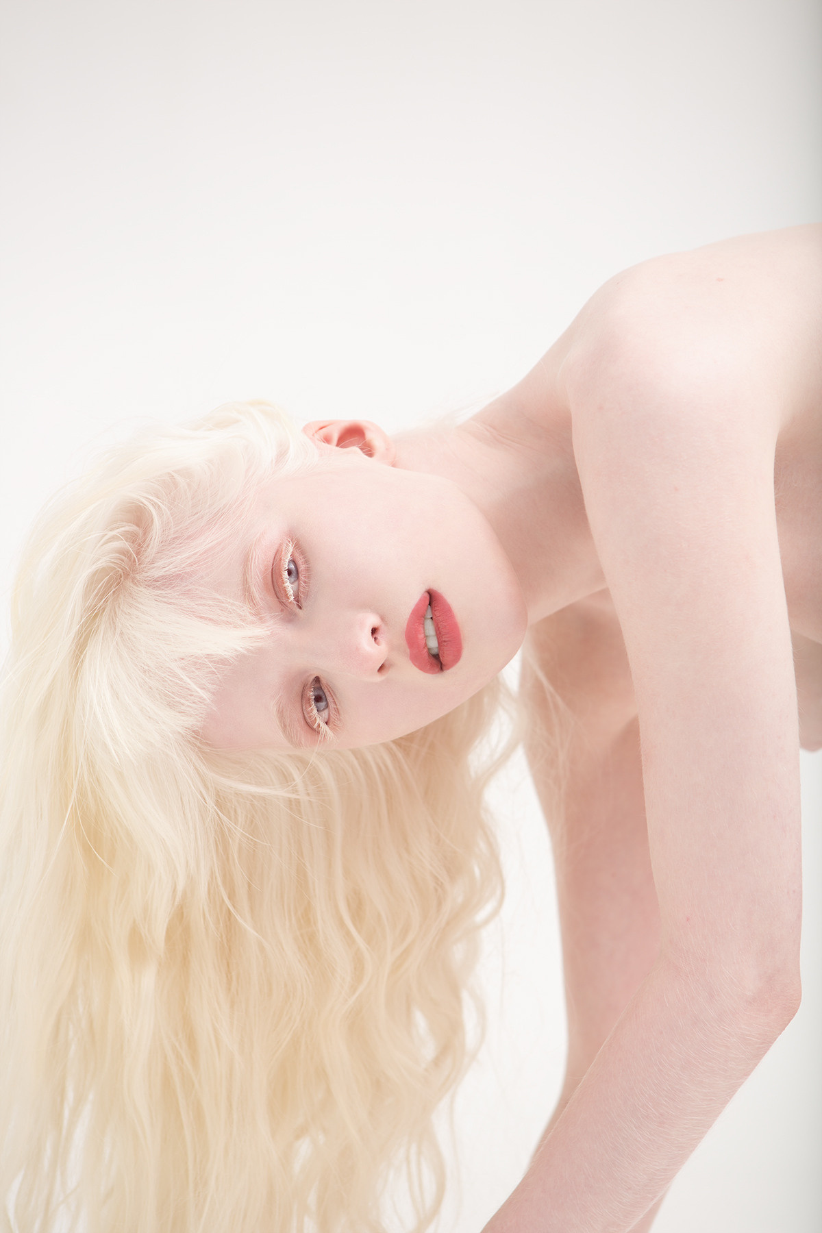 PERSONAL. Кирилл и Евгения Михиревы