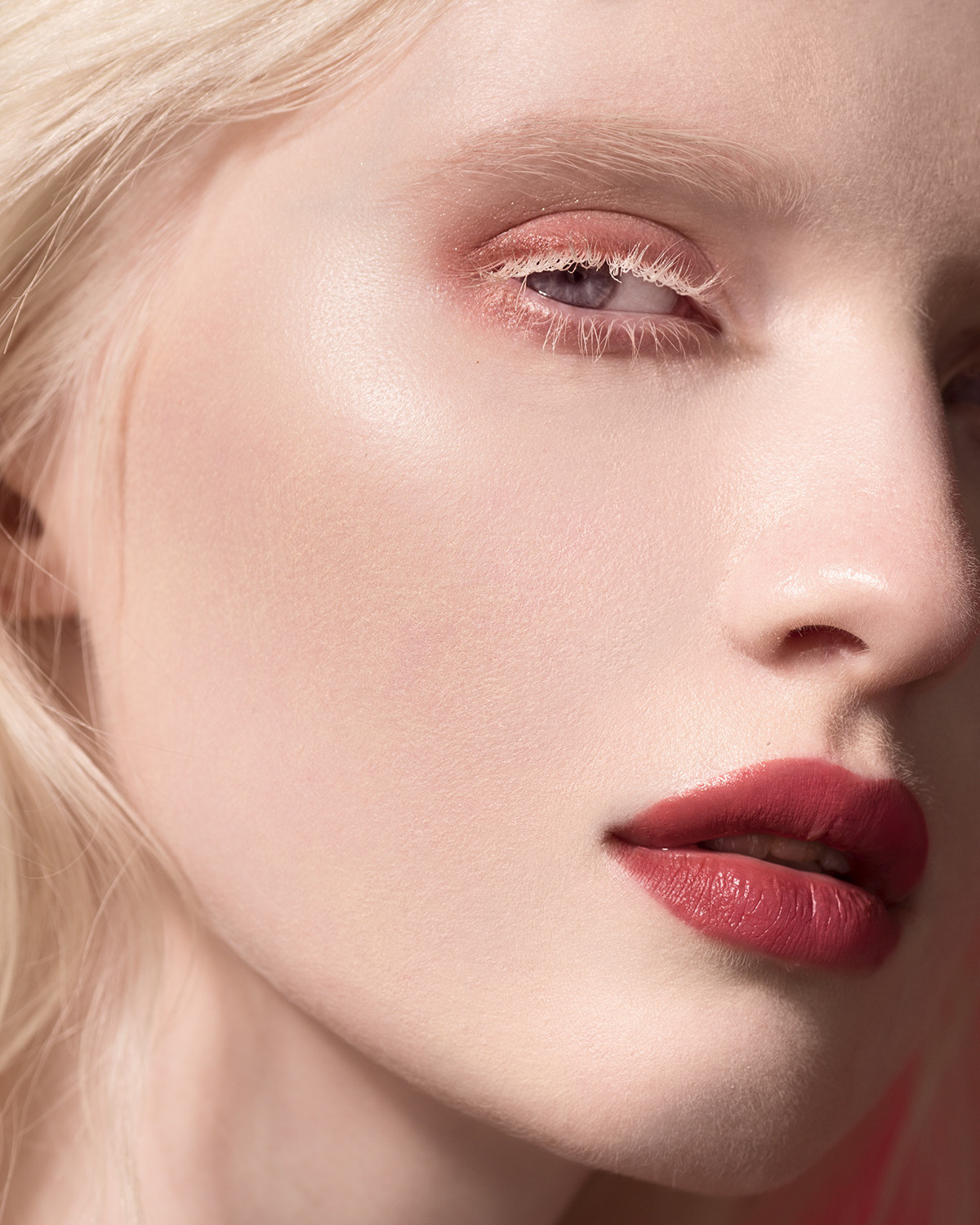 PERSONAL. Кирилл и Евгения Михиревы