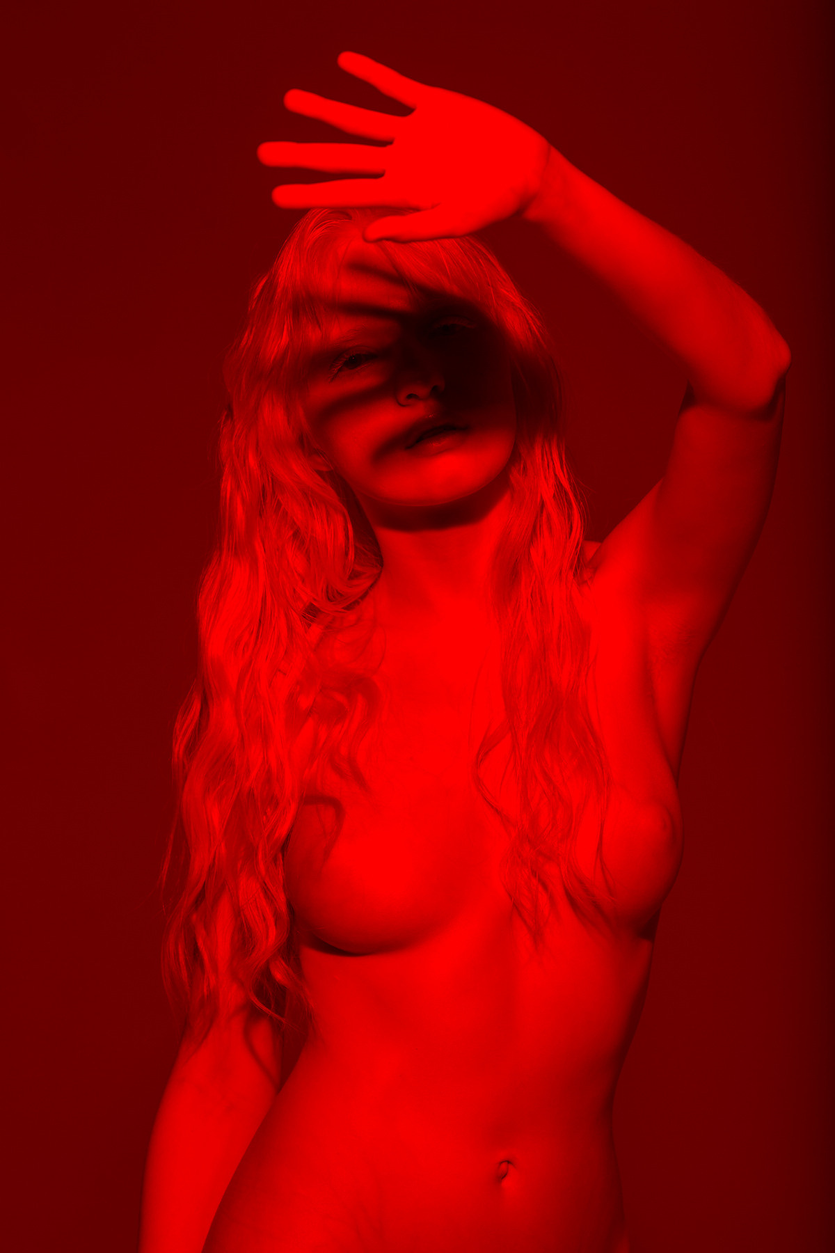 PERSONAL. Кирилл и Евгения Михиревы