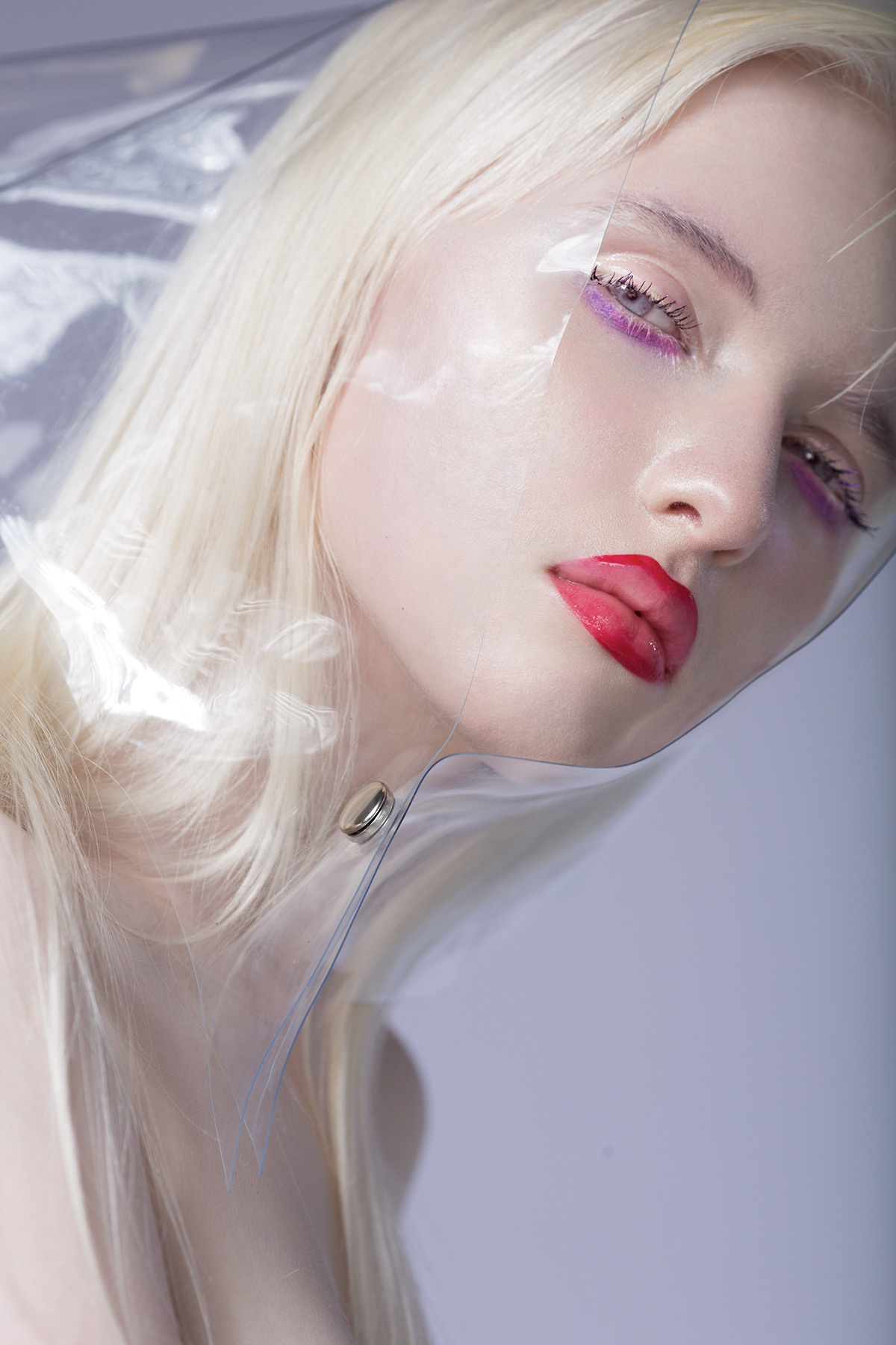 PERSONAL. Кирилл и Евгения Михиревы