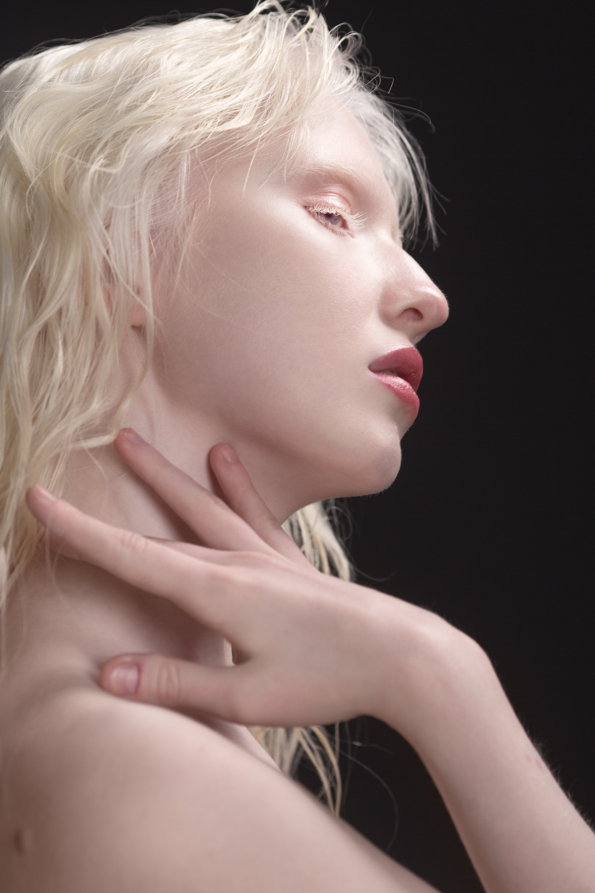 PERSONAL. Кирилл и Евгения Михиревы