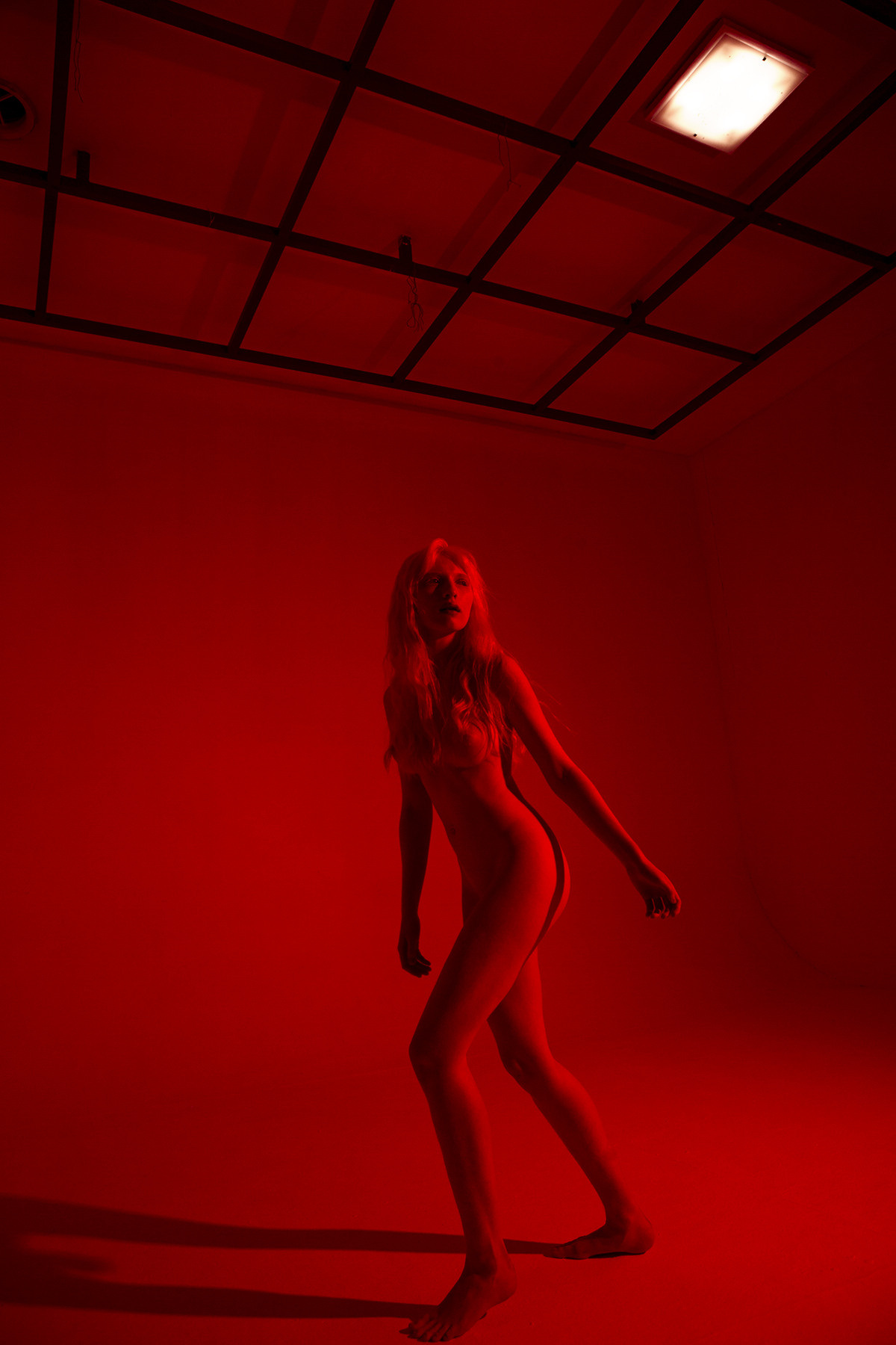 PERSONAL. Кирилл и Евгения Михиревы