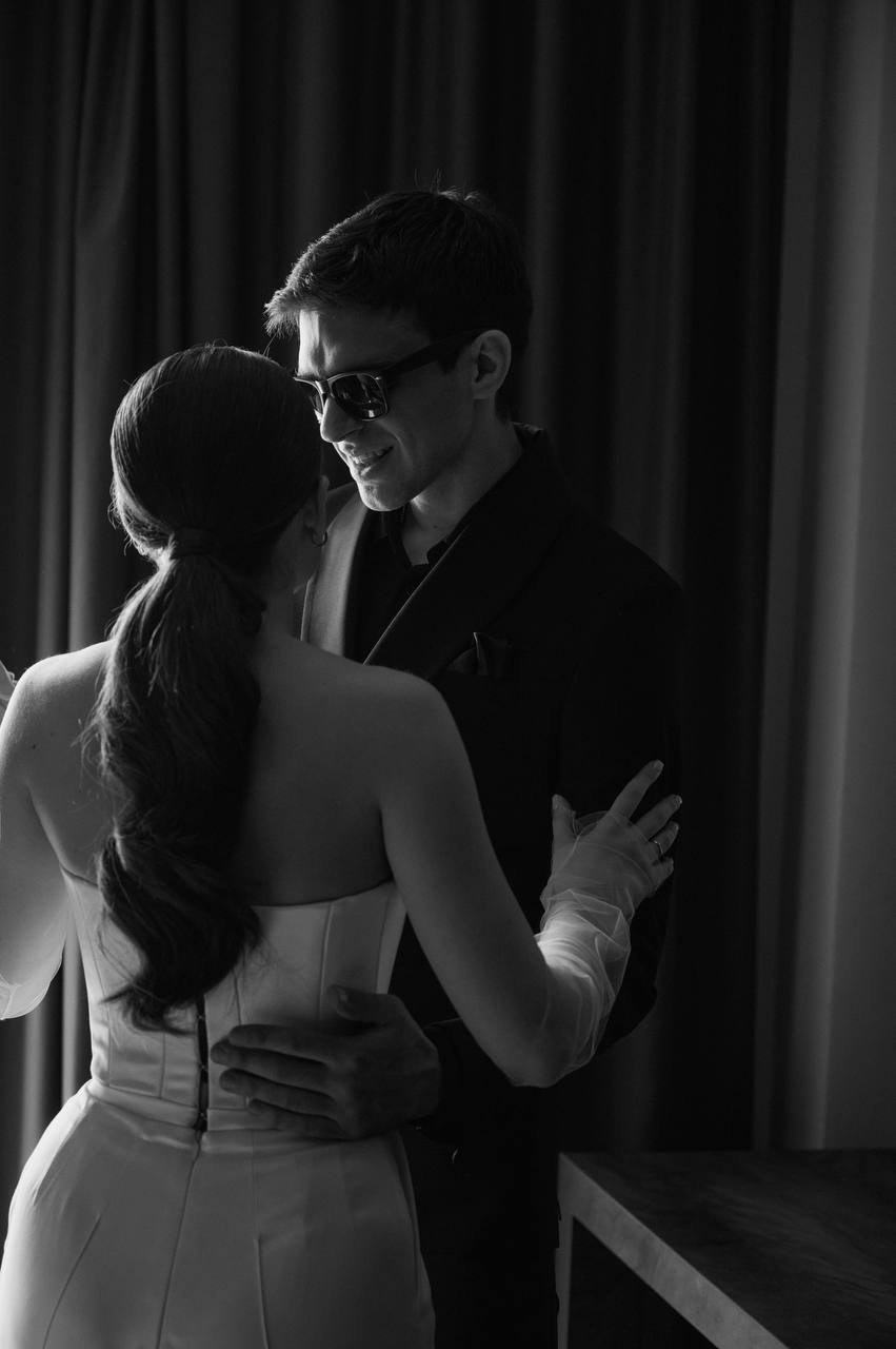 11.05.24 Люби меня люби (Сережа + Ира). Event-агентство «Бутик Событий» Евгении Гарновской