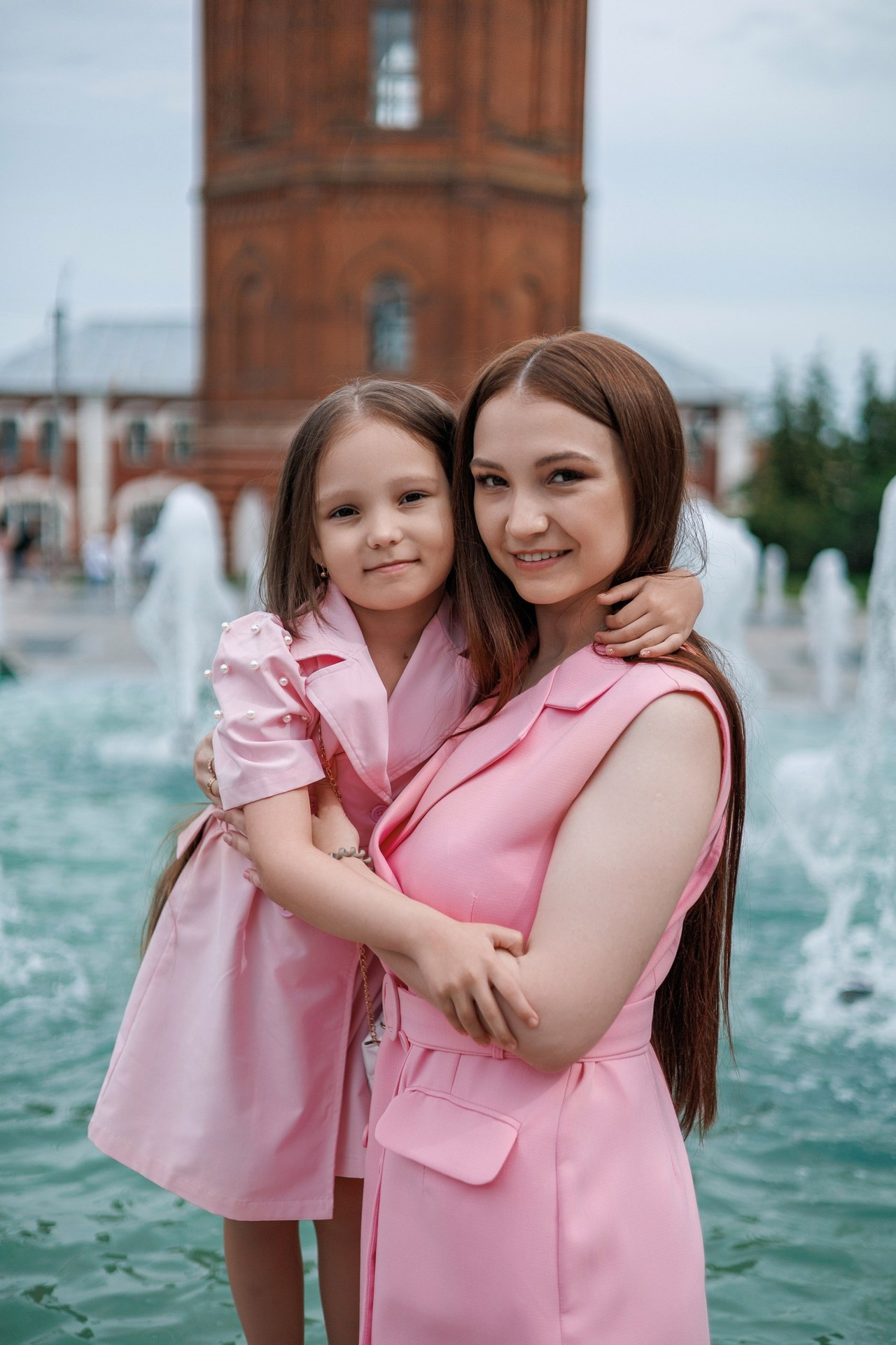 Отзывы. Фотограф Сергей Окшевский. Город Елец