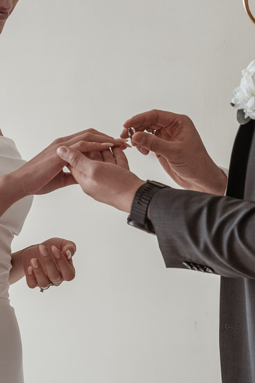 Виктор & Виктория. Kondakovaa.ph | Фотограф в Москве