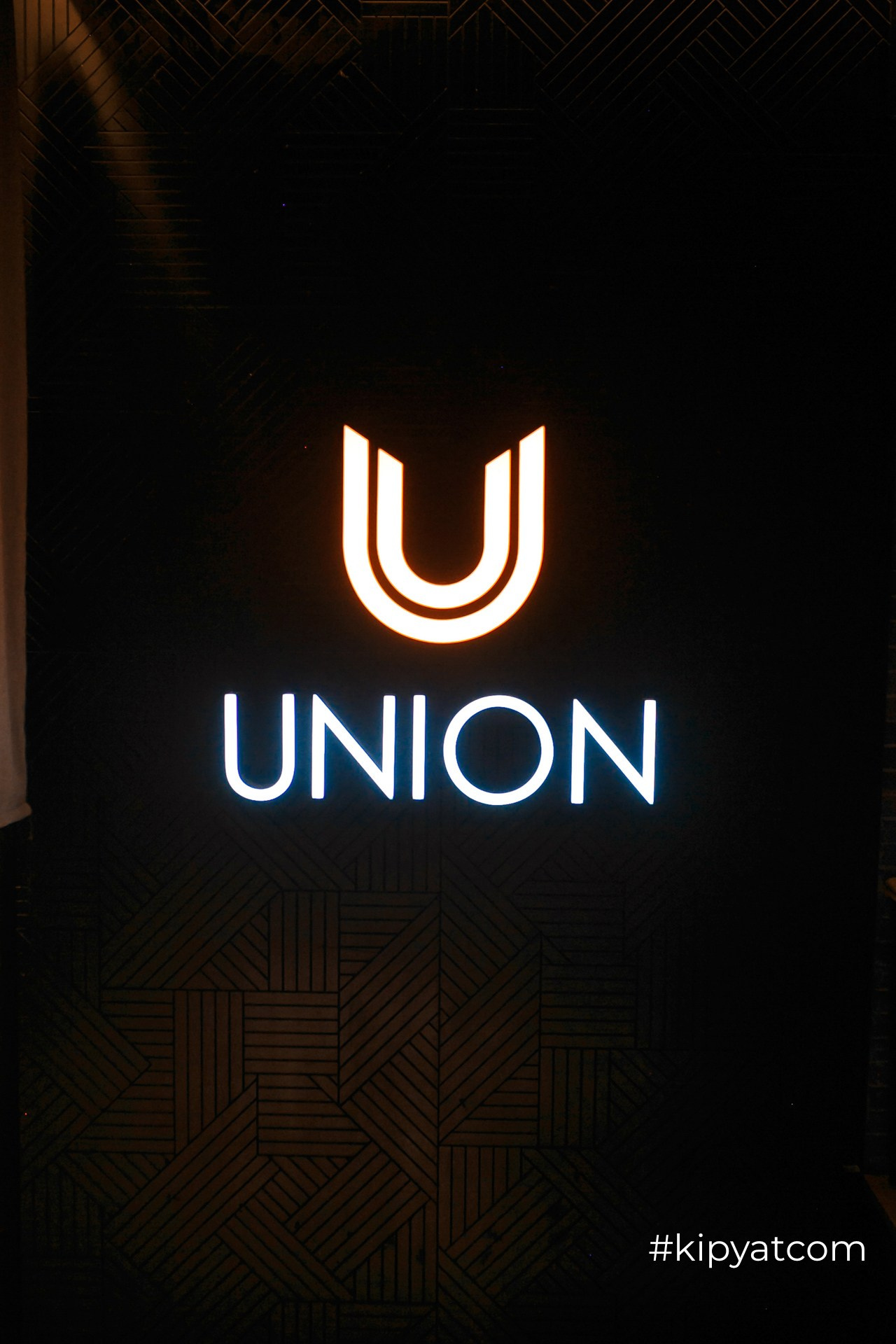 Union