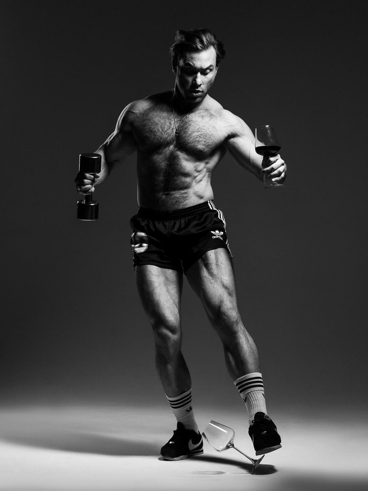 Рекламный фотограф в Москве, рекламная съемка и ретушь, студийная съемка для актерского портфолио, портретный фотограф Москва 