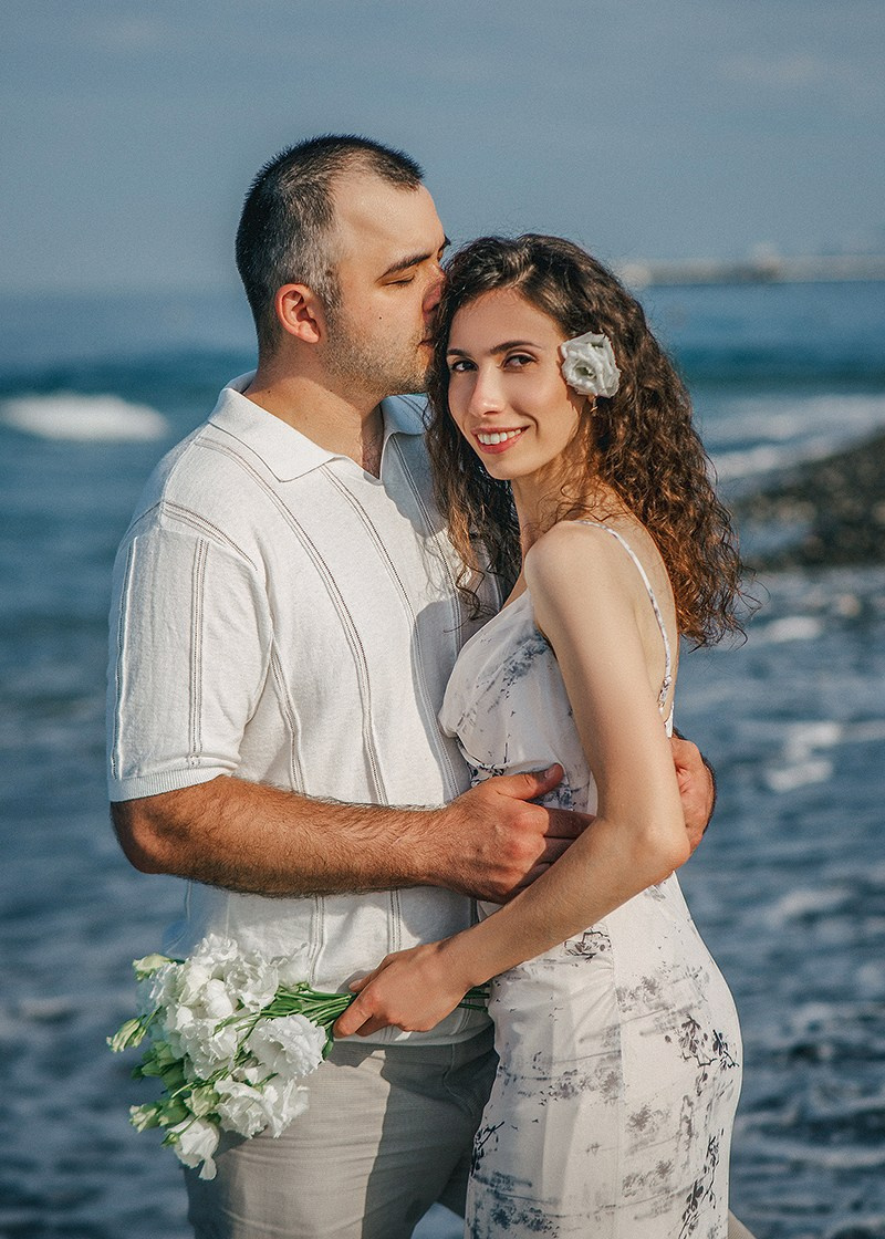 Свадебные фотосессии в Сириусе и Адлере. Фотограф в Адлере, Сириусе, Красной Поляне — лавстори, семейные и индивидуальные фотосессии