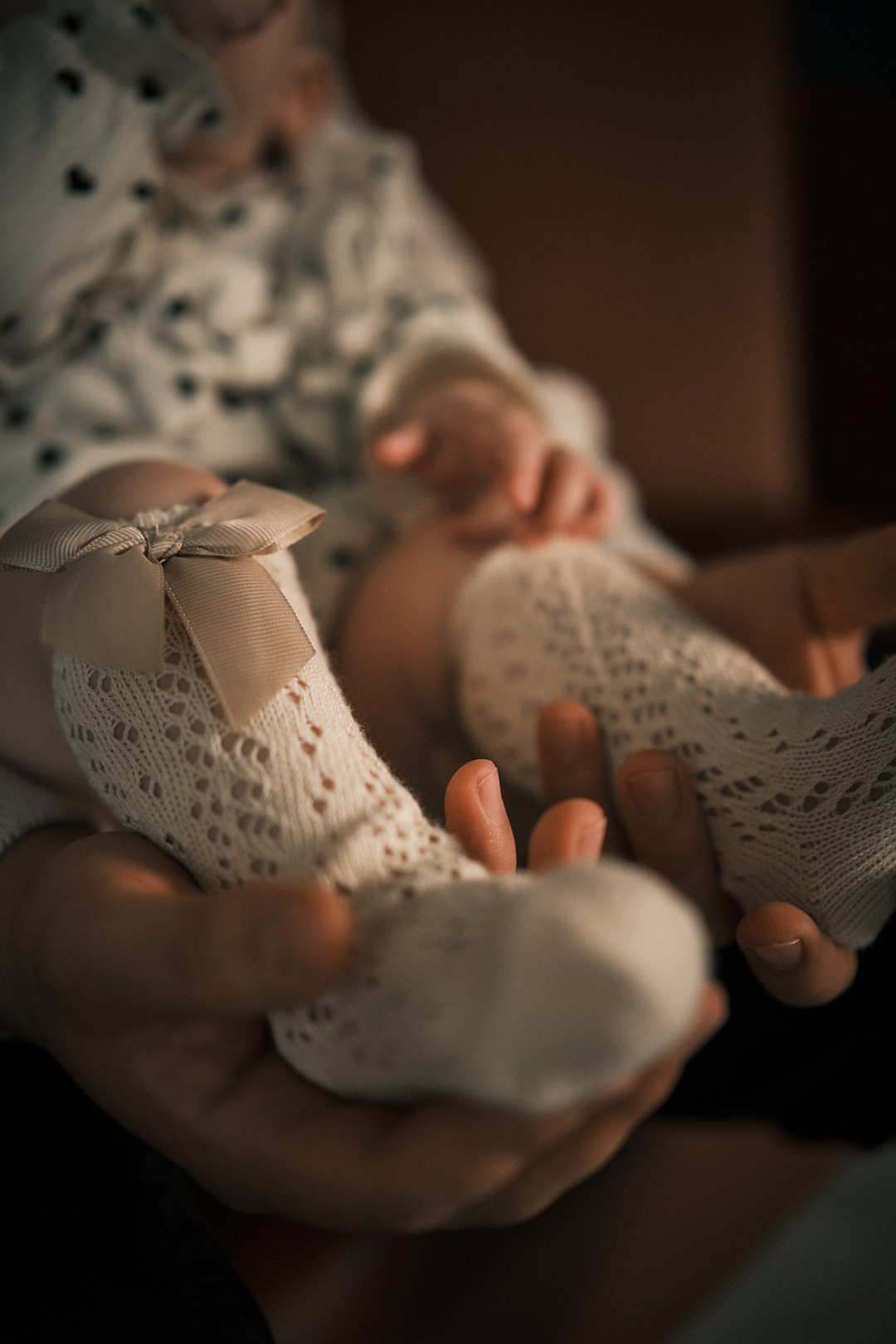 Семейная фотосессия | В студии. Твой личный фотограф Сочи | Йошкар-Ола