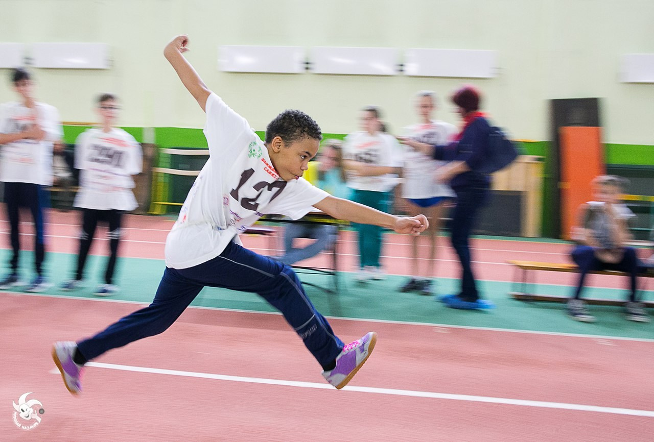 ДЕТСКИЙ СПОРТ. Николай Казаков. Профессиональный фотограф. Преподаватель фотографии