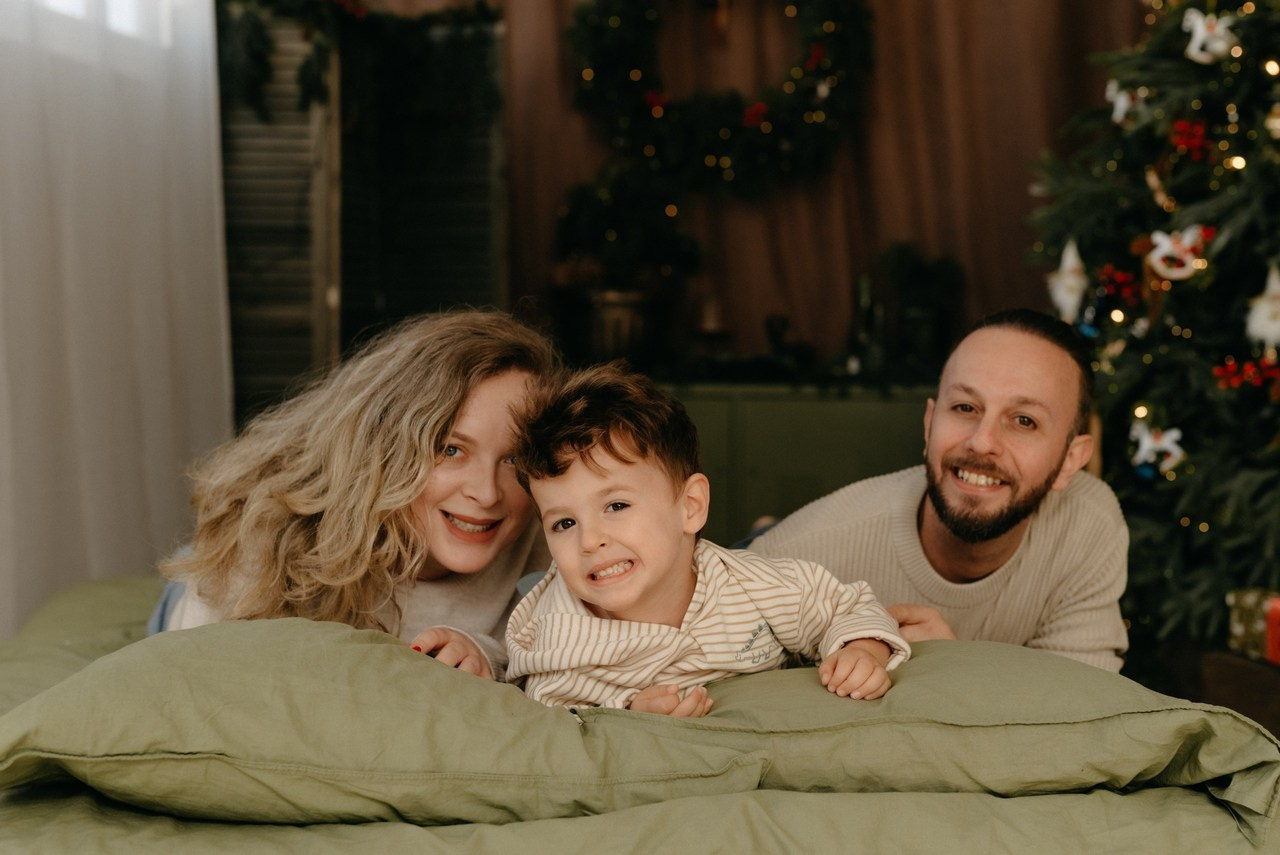 Client reviewes. Family photographer in Israel | Alesya Superfin