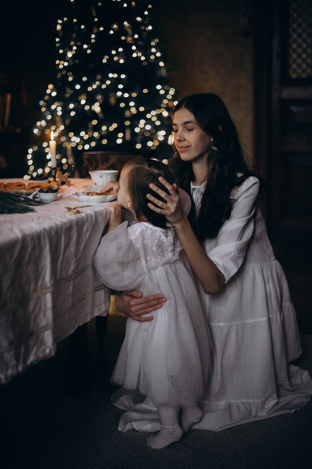 Отзывы. Семейный фотограф Москва Ирина Малышева