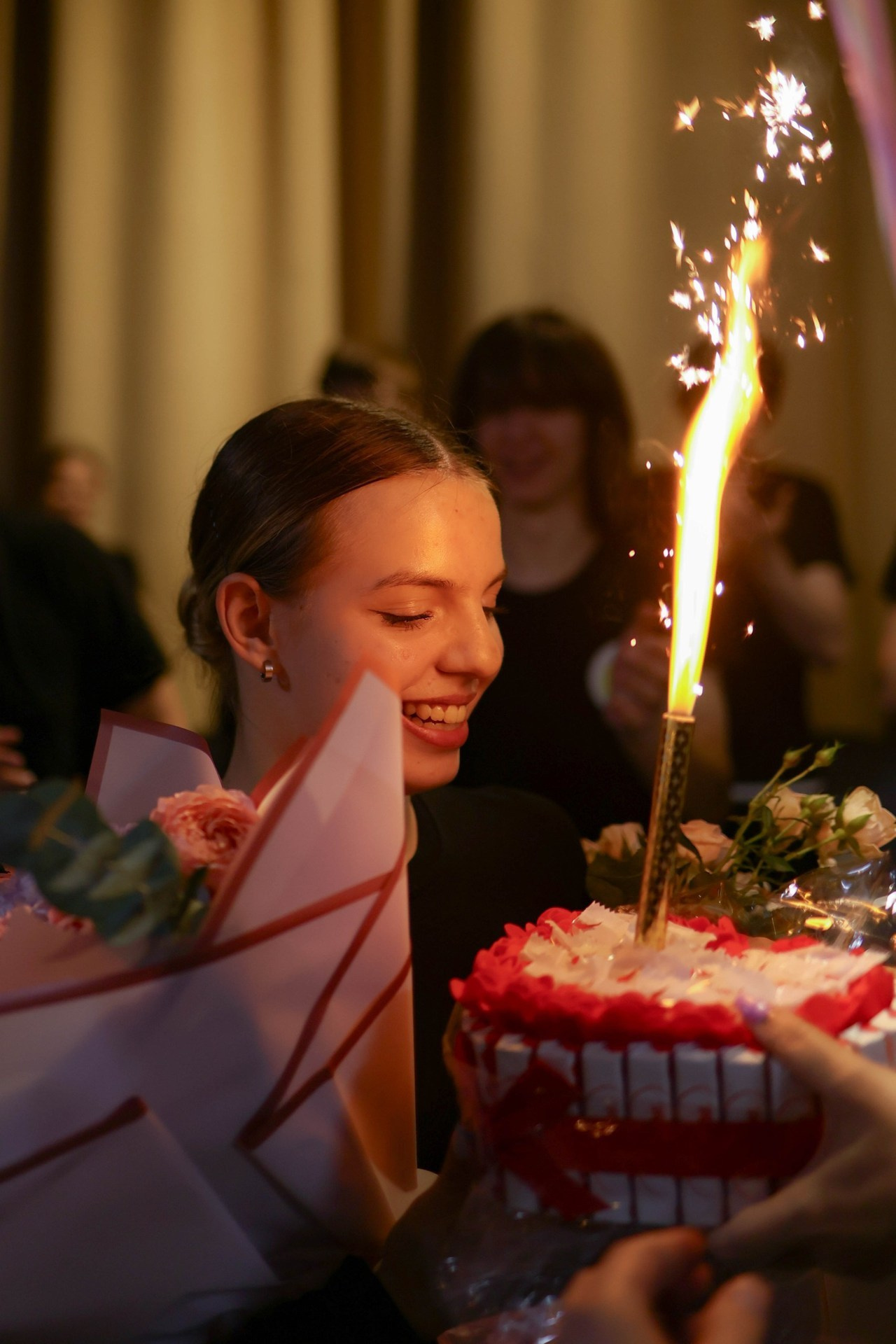 Отзывы. Семейный фотограф Москва Ирина Малышева