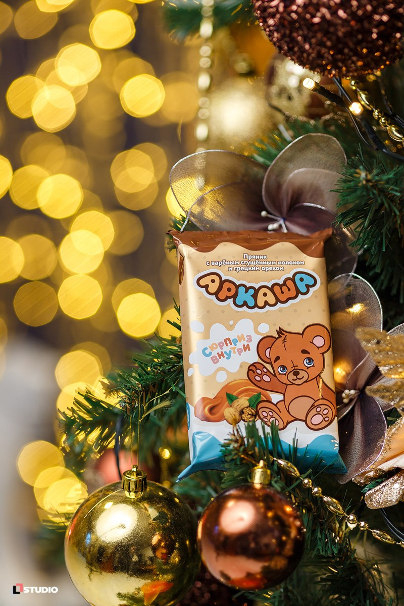 Предметная. Фотограф Соловьев Денис в Московской и Владимирской области