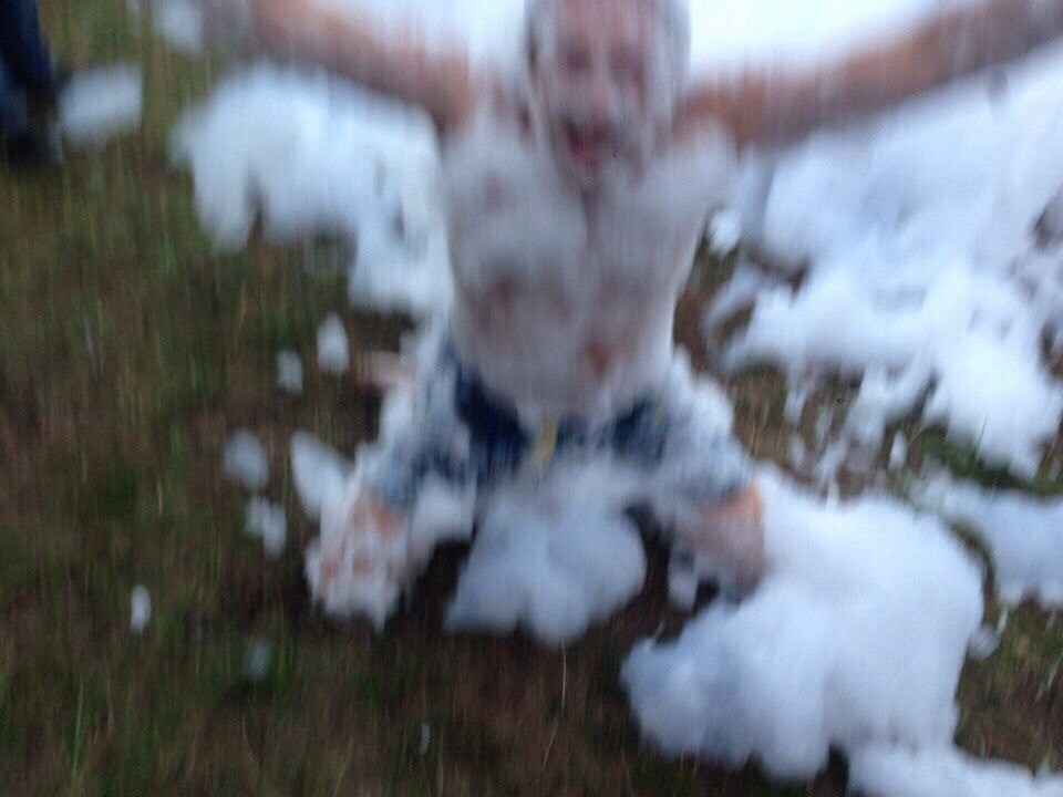 Походная романтика 21! Friday Luxury Village | 12-14.08.2016. Галерея Фантим