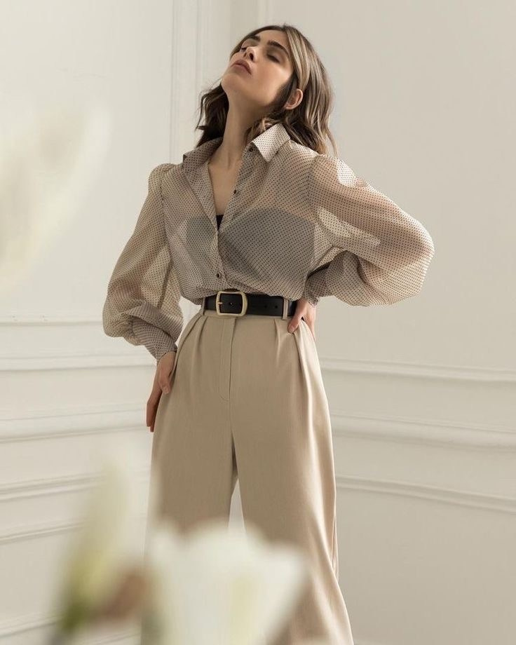 Индивидуальная фотосессия