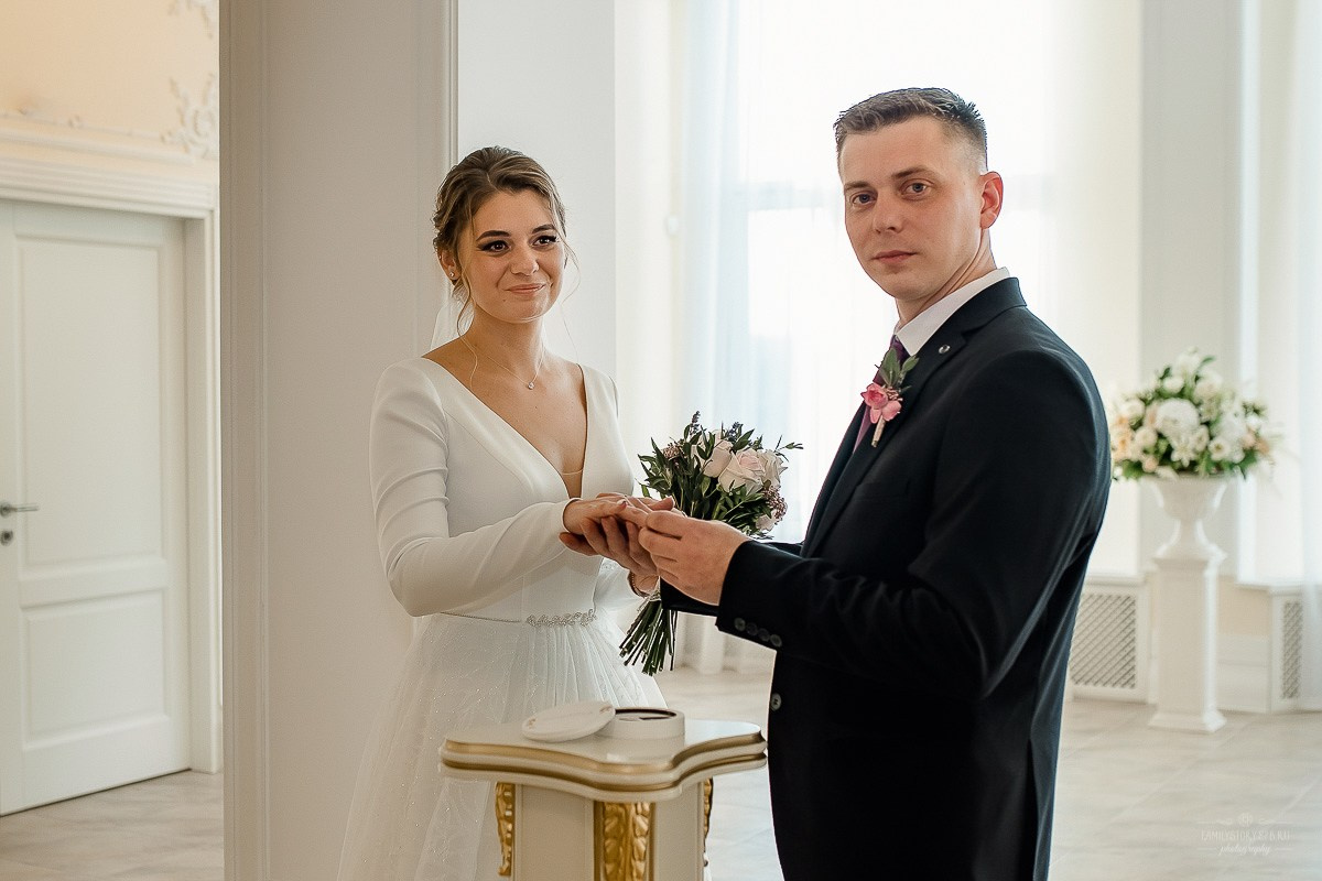 Свадьба Виктора и Елены. Свадебный фотограф — Санкт-Петербург (СПб) Питер