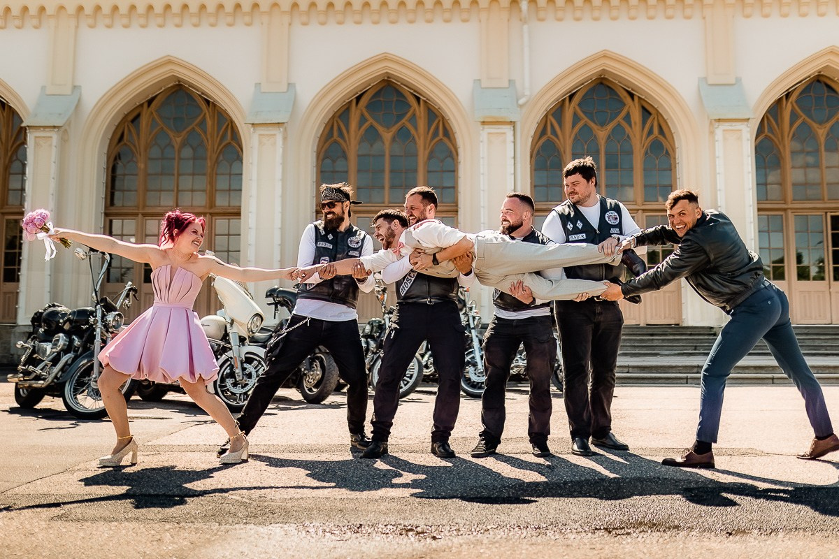 Свет, цвет и дыхание момента: как мы видим свадебную съёмку. Свадебный фотограф — Санкт-Петербург (СПб) Питер