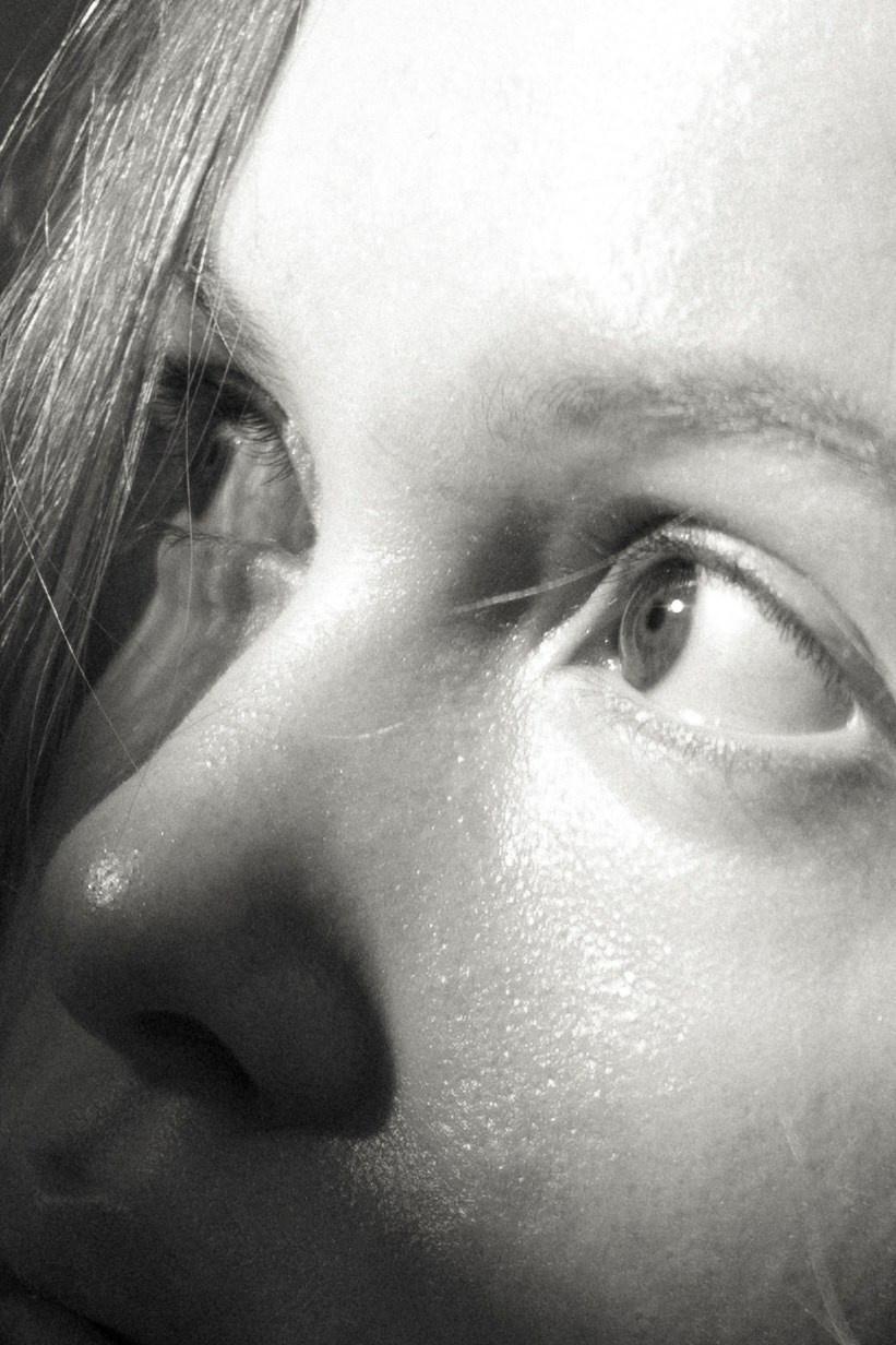 Women. Фотограф Москва