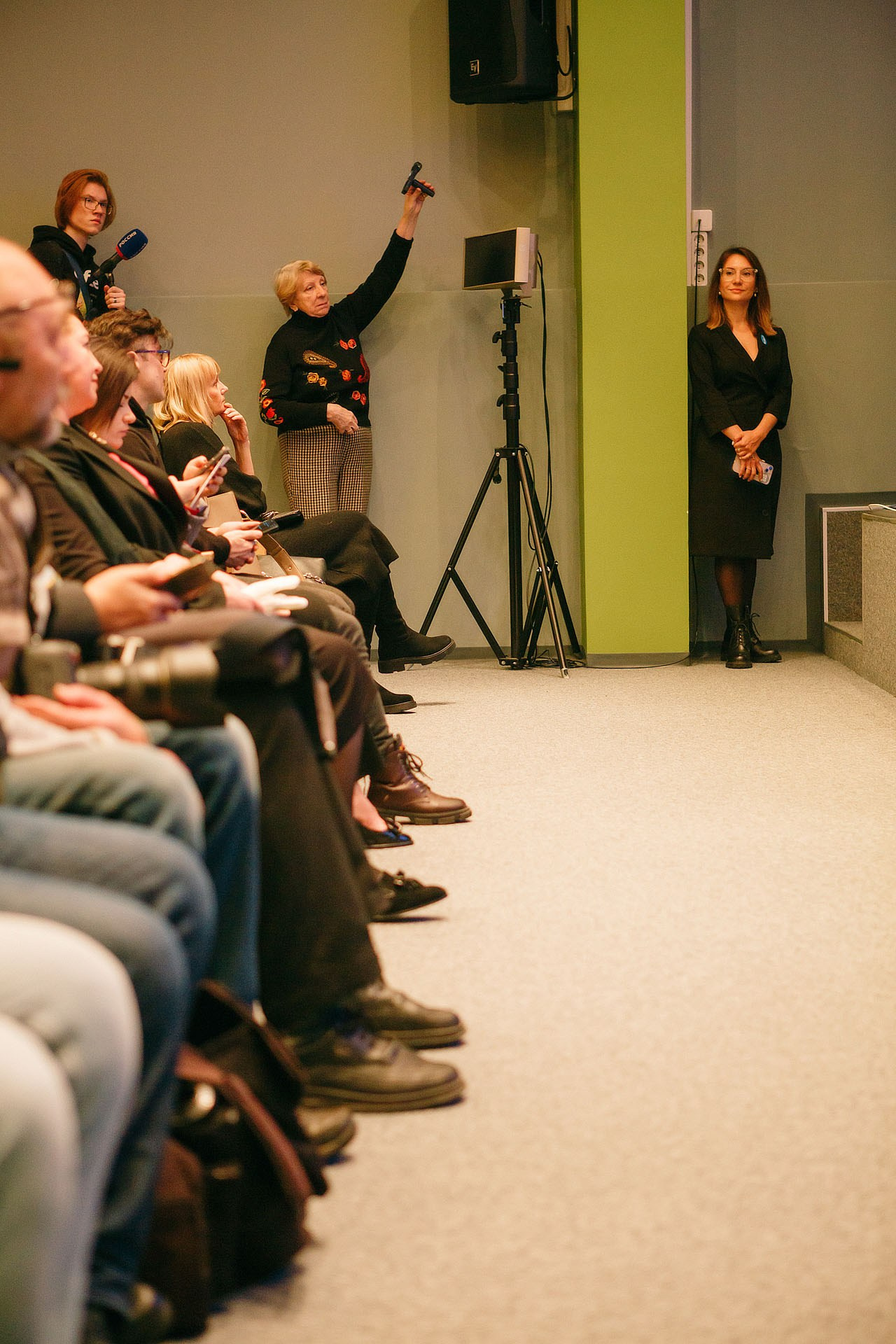 VK | Реставрация костюма Птера Великого. Андрей Цветков — репортажный, свадебный и портретный фотограф в Санкт-Петербурге